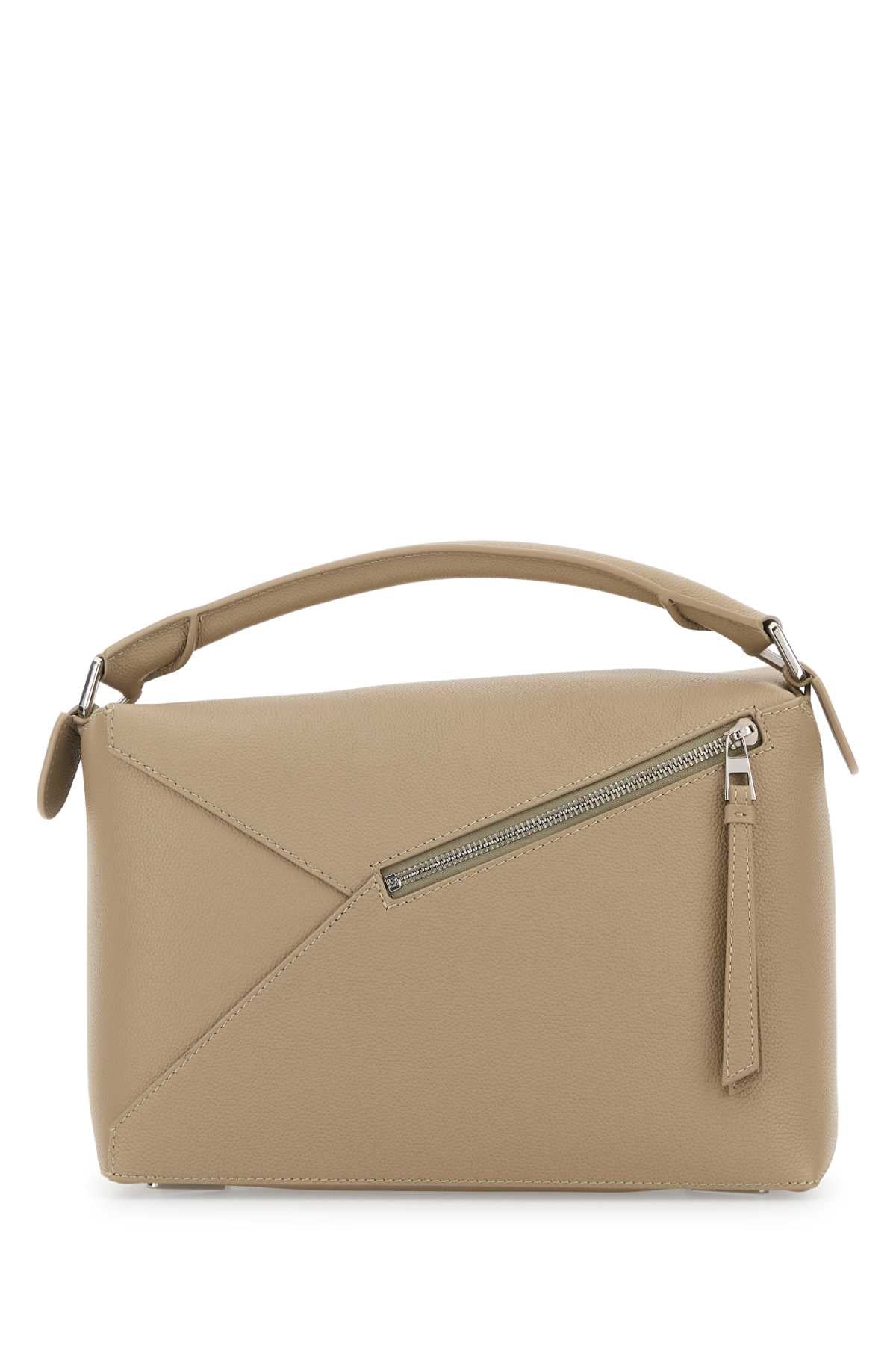PUZZLE_EDGE_MEDIUM_BAG_A510P49X26_CLAY_Image_3