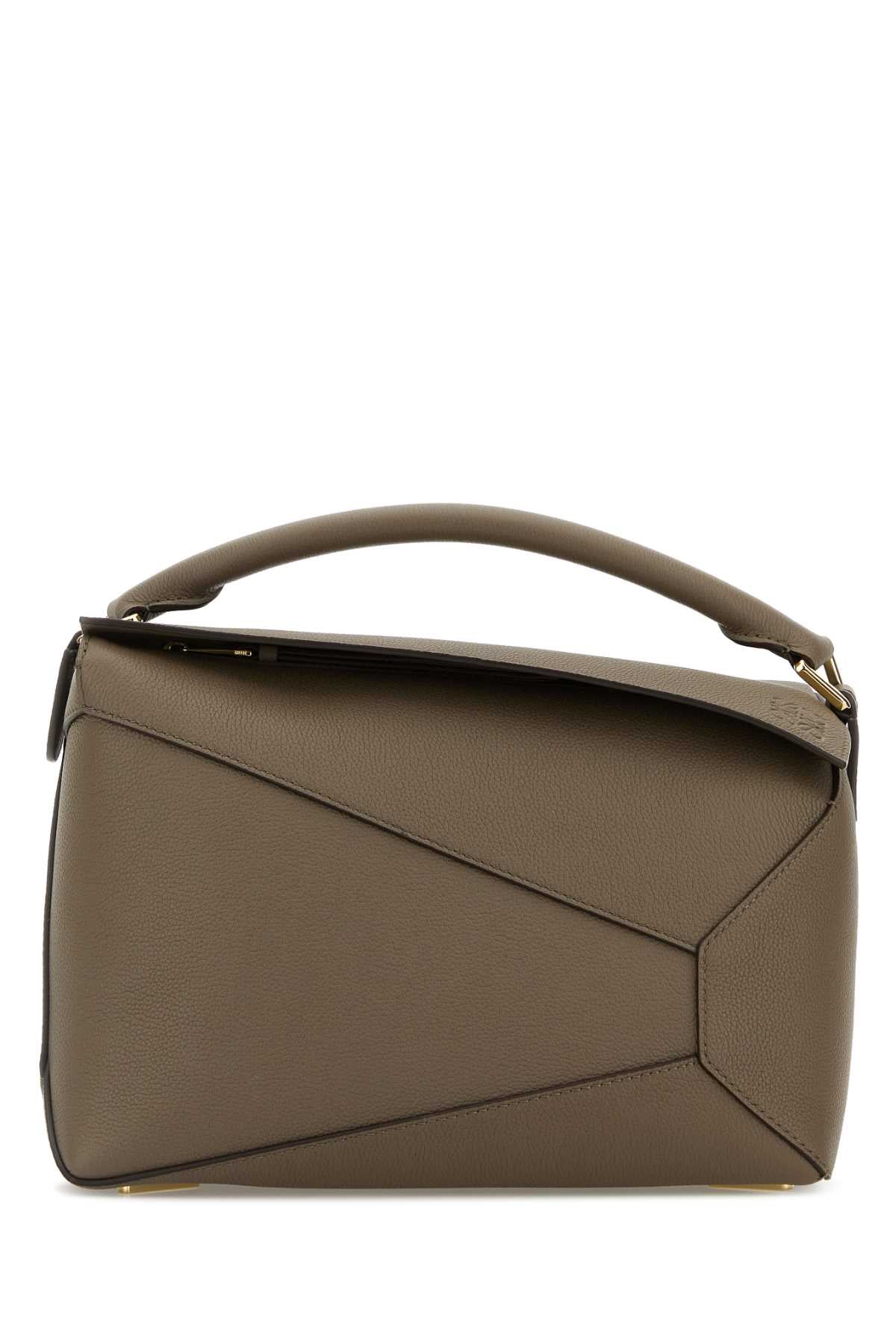 PUZZLE_EDGE_MEDIUM_BAG_A510P49X26_TAUPE_Image_1
