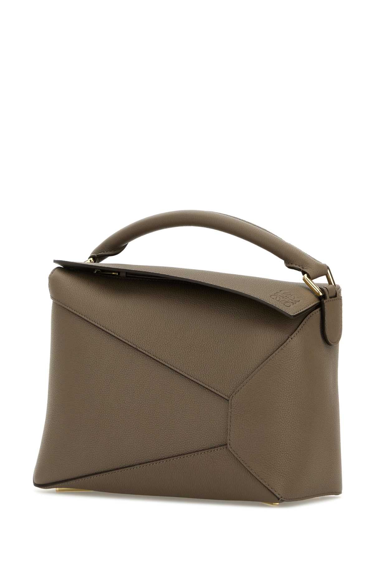 PUZZLE_EDGE_MEDIUM_BAG_A510P49X26_TAUPE_Image_2