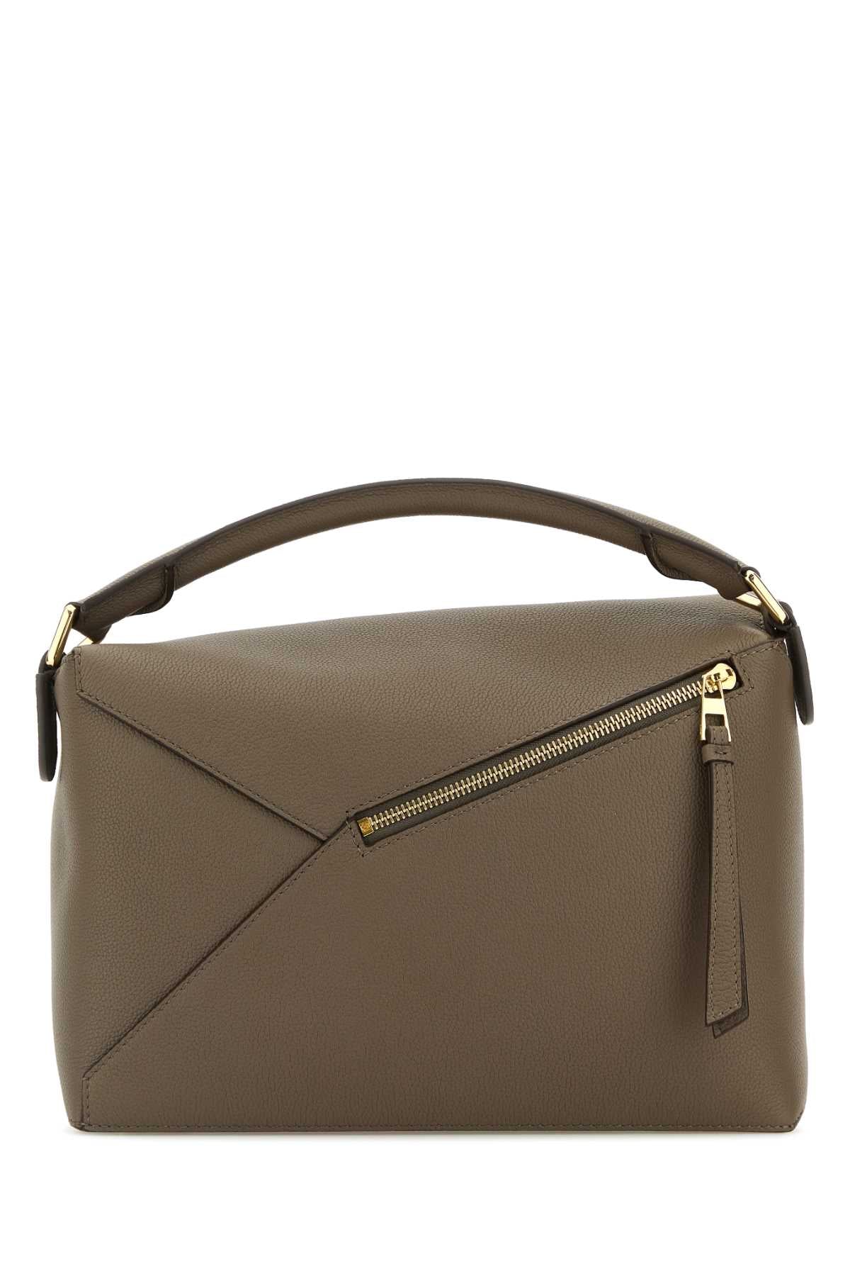 PUZZLE_EDGE_MEDIUM_BAG_A510P49X26_TAUPE_Image_3