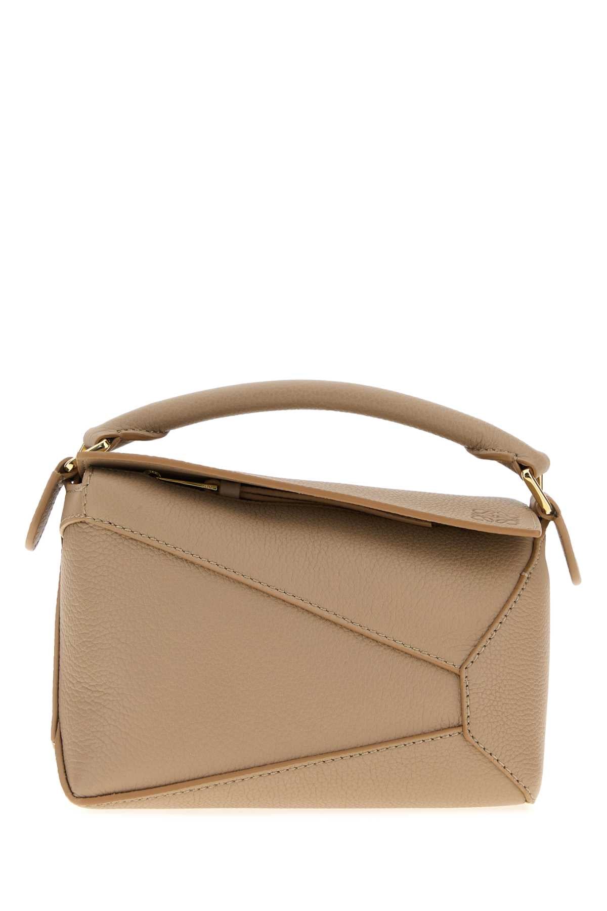 PUZZLE_EDGE_MINI_BAG_A510P88X16_SAND_Image_1