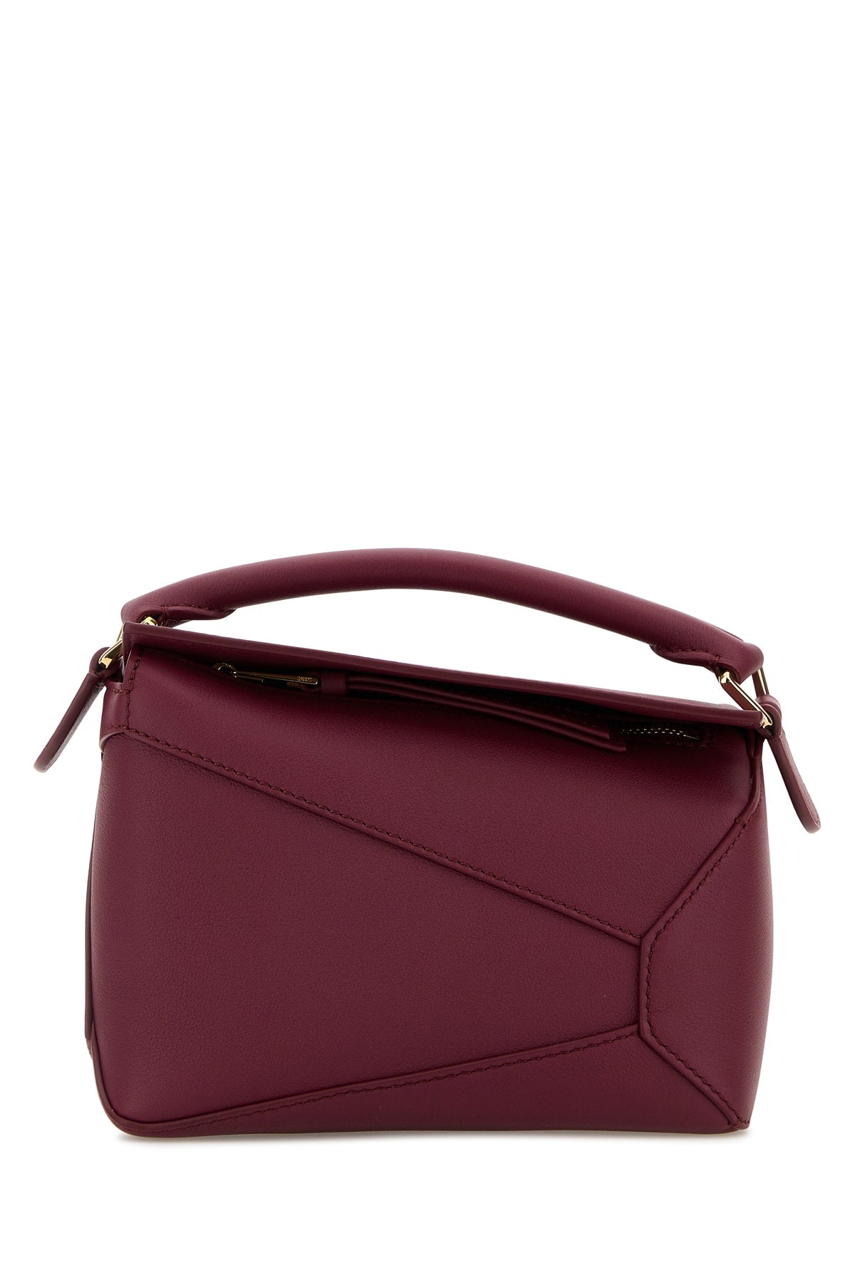 PUZZLE_EDGE_MINI_BAG_A510P88X26_CRIMSON_Image_1