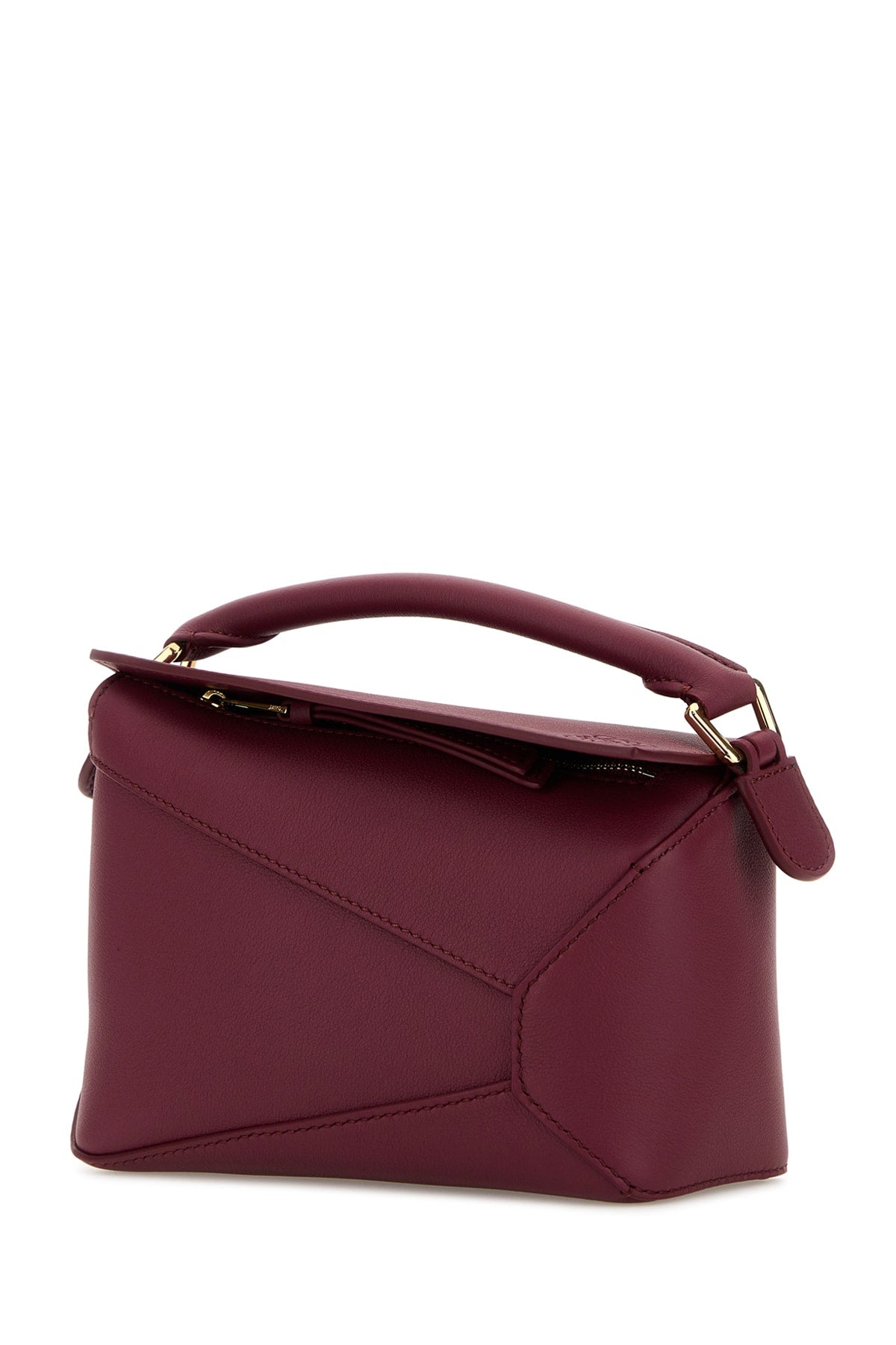 PUZZLE_EDGE_MINI_BAG_A510P88X26_CRIMSON_Image_2