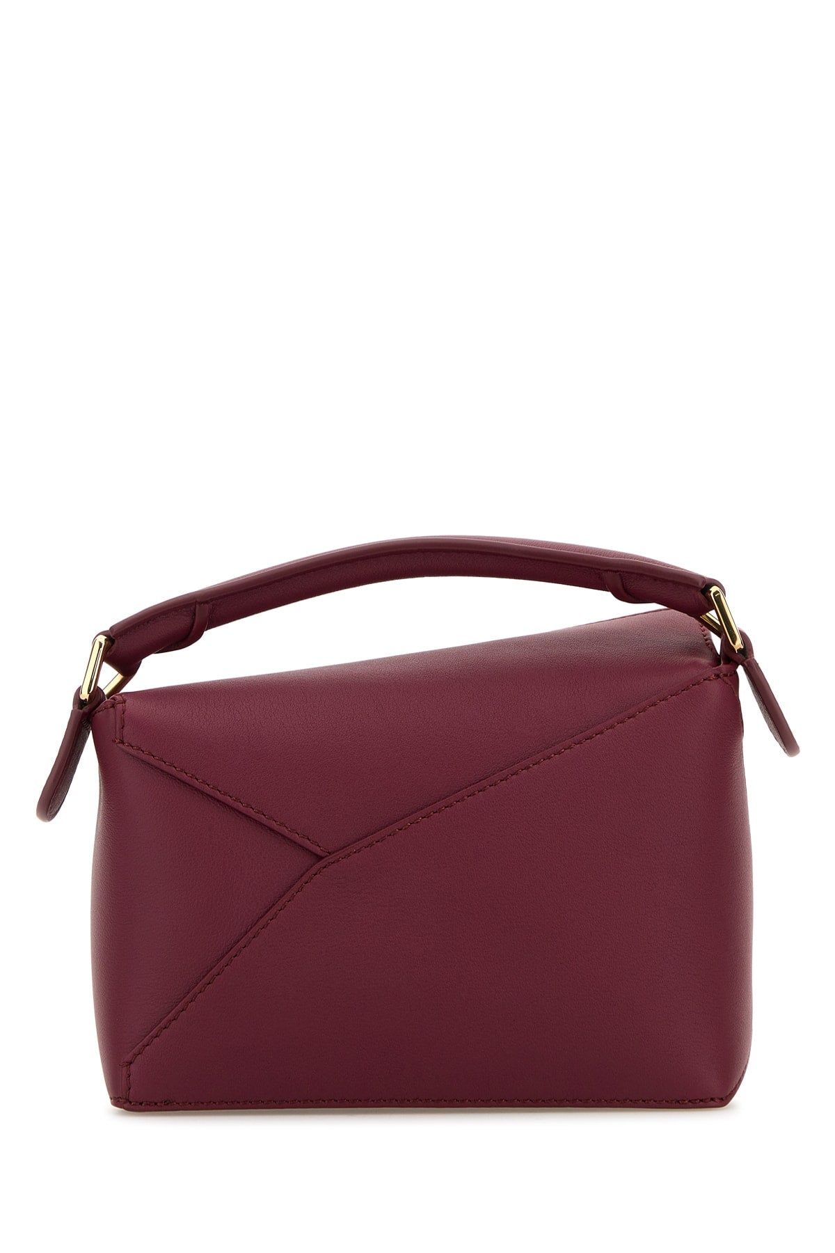 PUZZLE_EDGE_MINI_BAG_A510P88X26_CRIMSON_Image_3