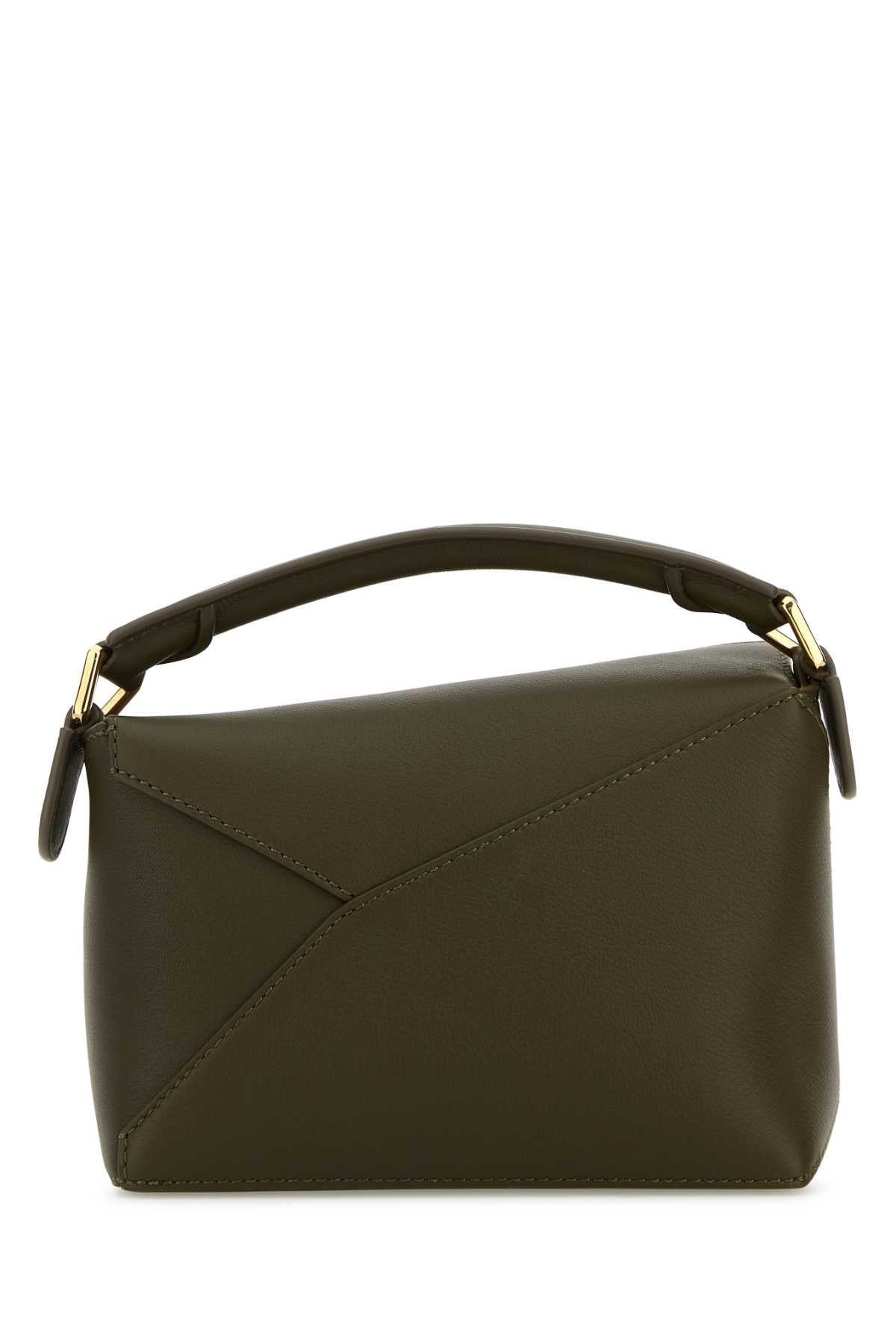 PUZZLE_EDGE_MINI_BAG_A510P88X26_DARKKHAKIGREEN_Image_3