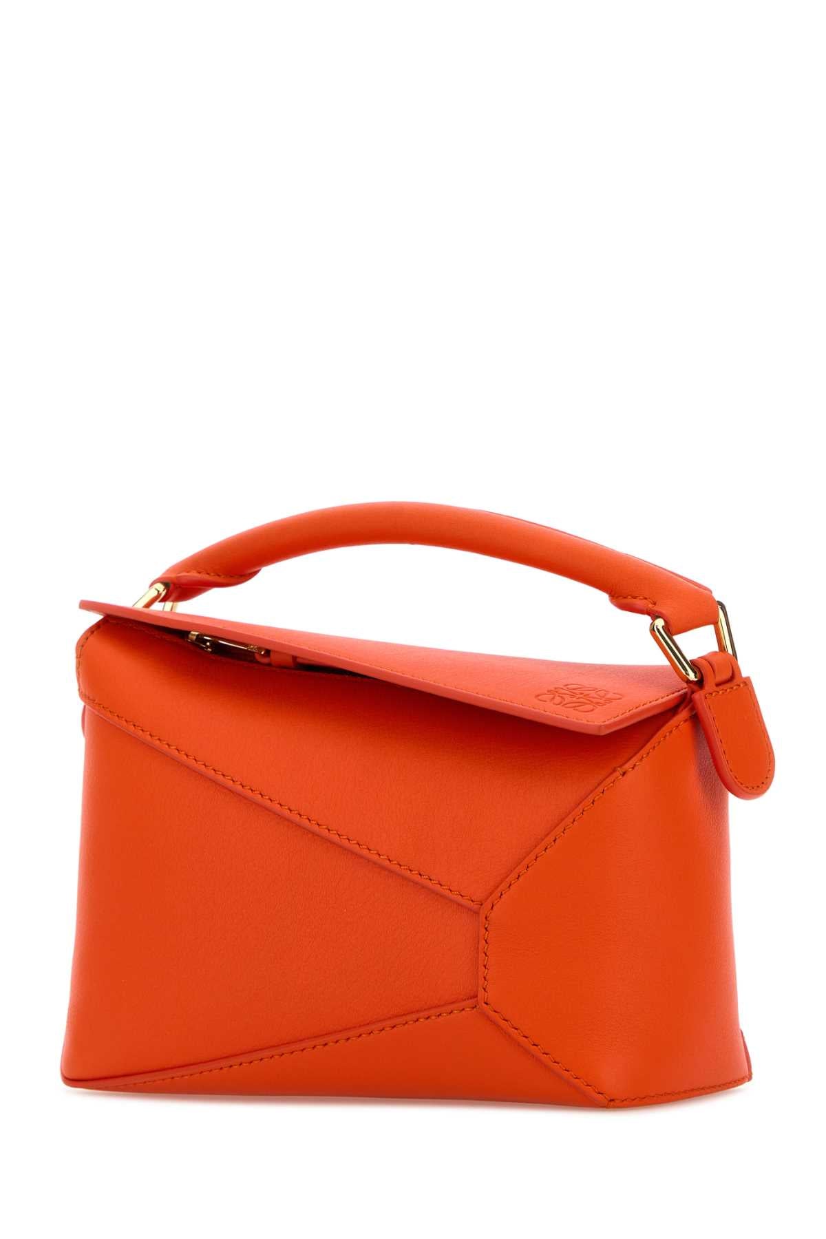 PUZZLE_EDGE_MINI_BAG_A510P88X26_VIVIDORANGE_Image_2