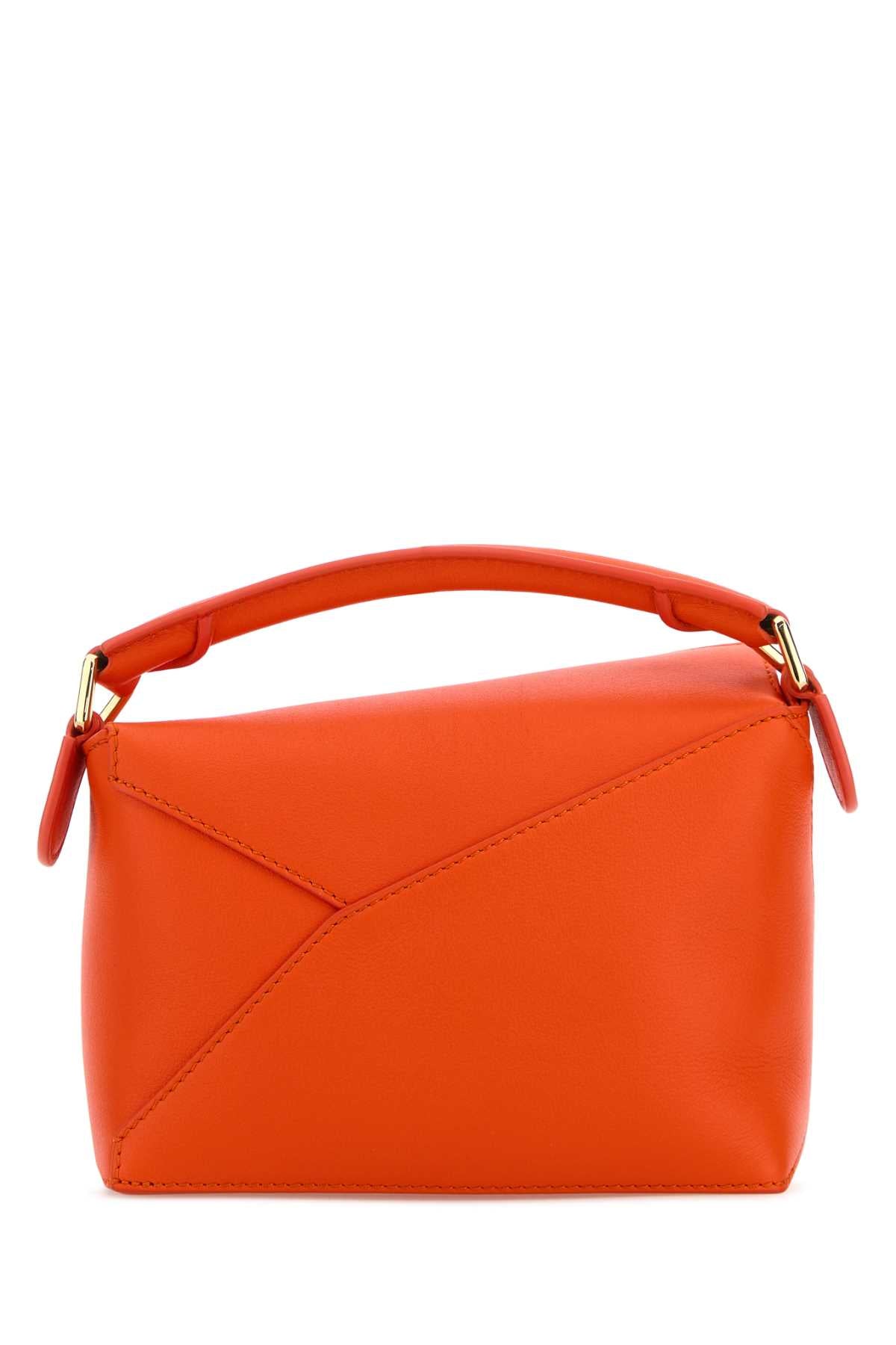PUZZLE_EDGE_MINI_BAG_A510P88X26_VIVIDORANGE_Image_3