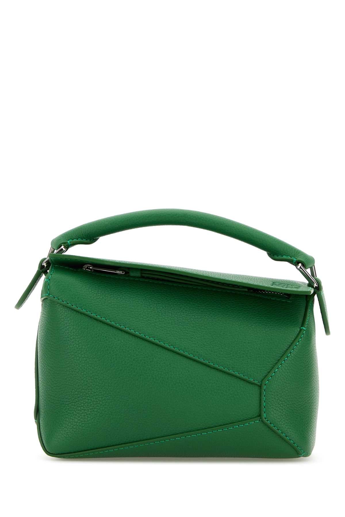 PUZZLE_EDGE_MINI_BAG_A510P88X41_TROPICALGREEN_Image_1