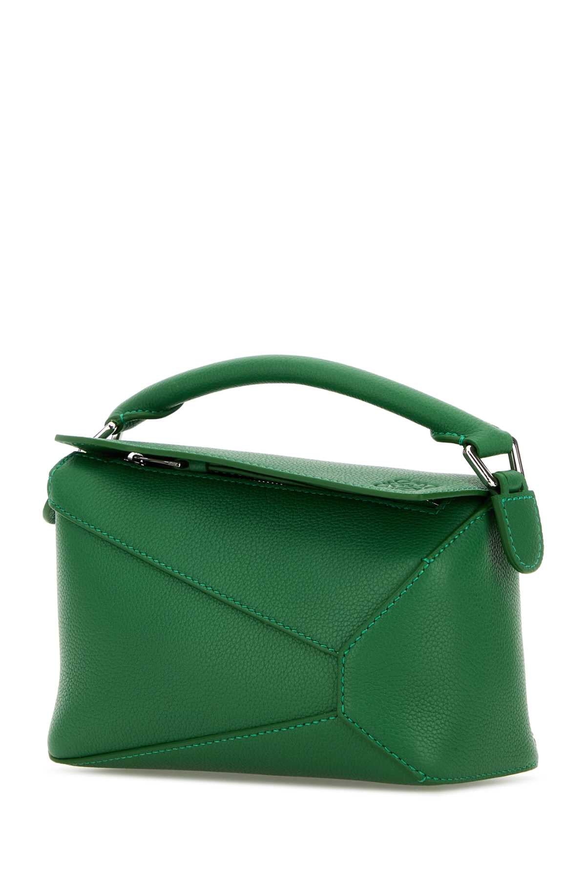 PUZZLE_EDGE_MINI_BAG_A510P88X41_TROPICALGREEN_Image_2