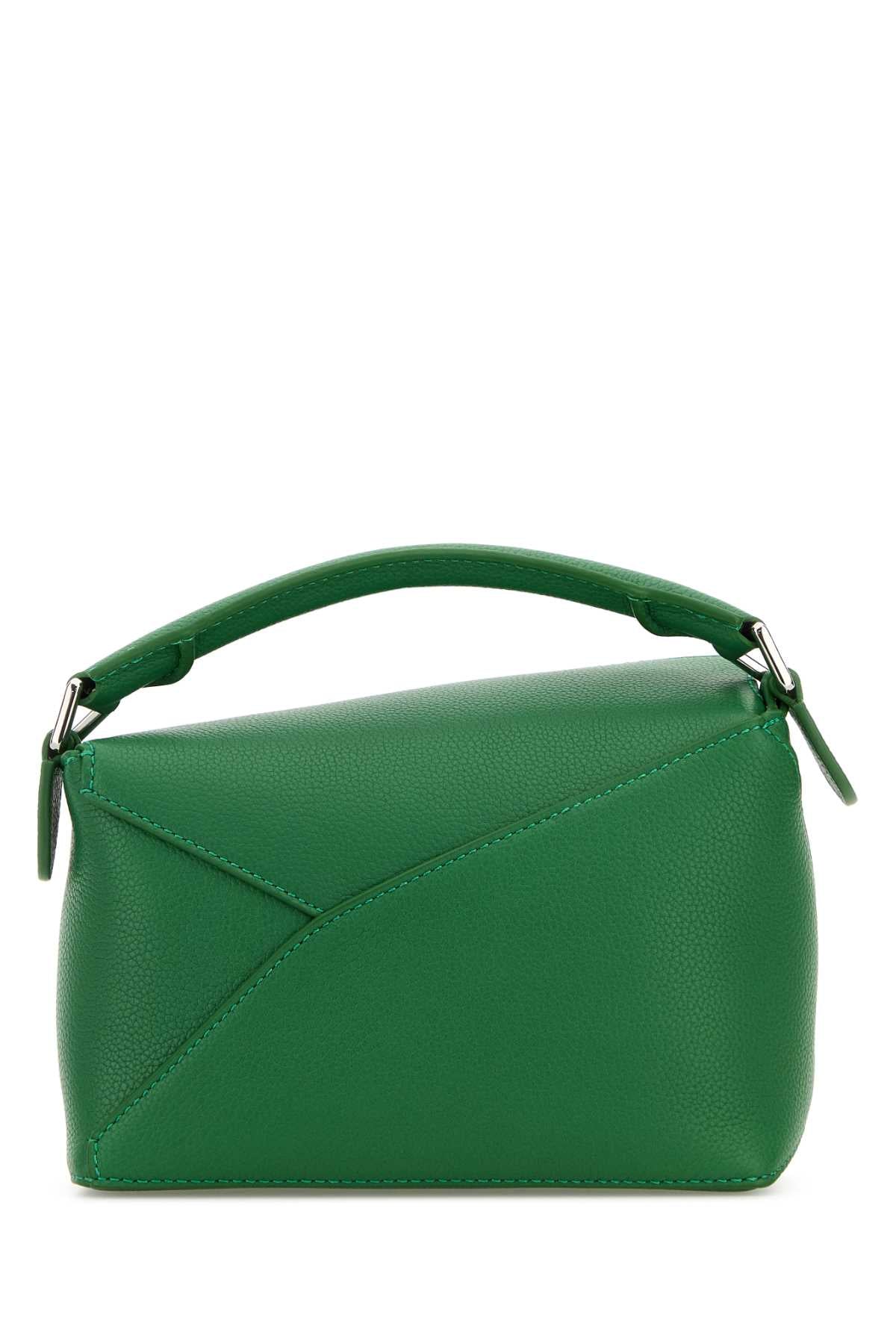 PUZZLE_EDGE_MINI_BAG_A510P88X41_TROPICALGREEN_Image_3
