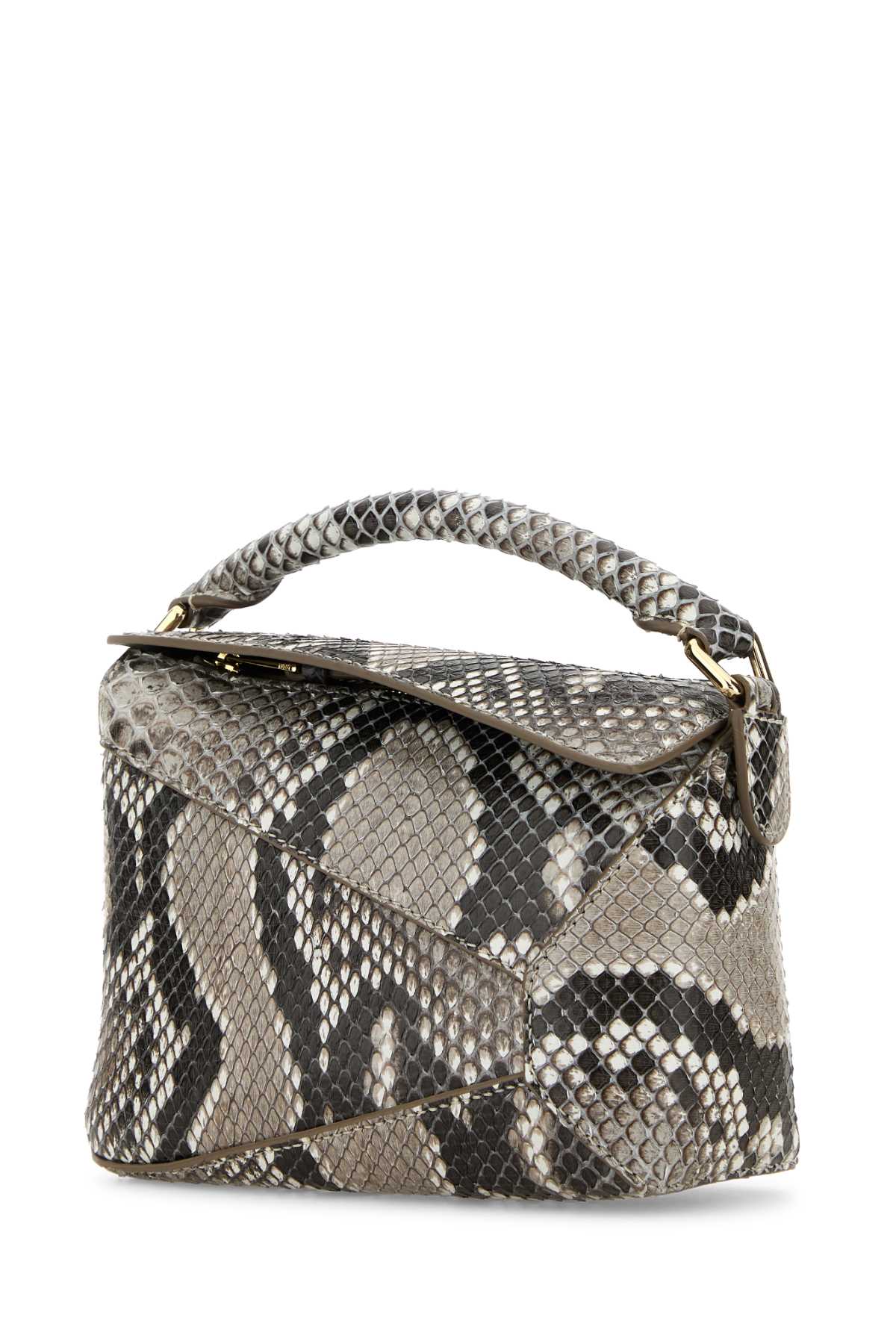 PUZZLE_EDGE_MINI_BAG_A510P88X44_NATURAL_Image_2