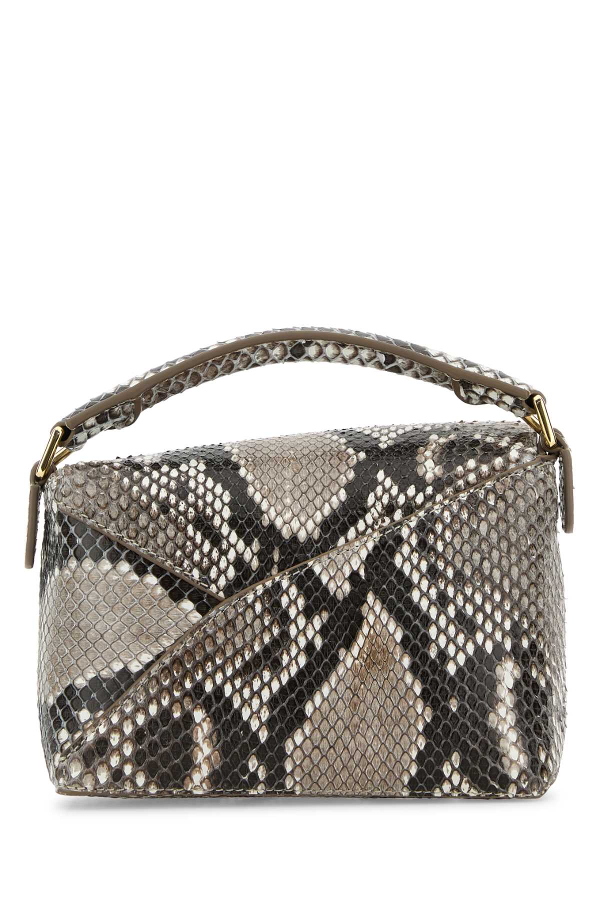 PUZZLE_EDGE_MINI_BAG_A510P88X44_NATURAL_Image_3