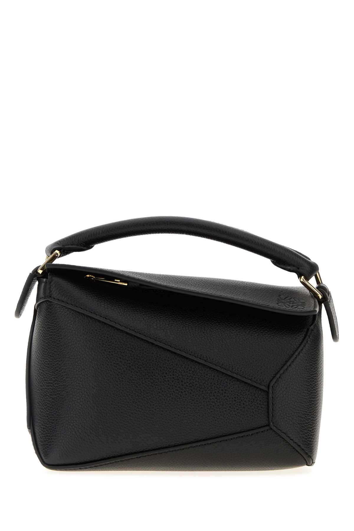 PUZZLE_EDGE_MINI_BAG_A510P88X60_BLACK_Image_1
