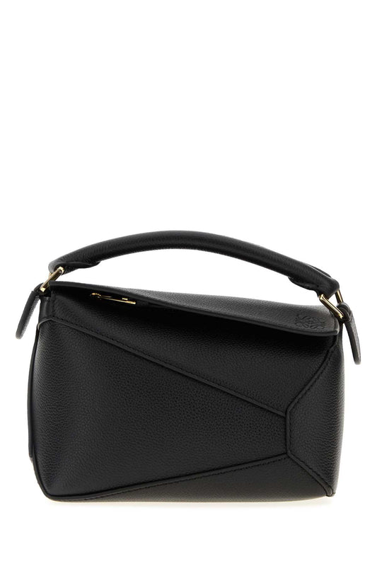 PUZZLE_EDGE_MINI_BAG_A510P88X60_BLACK_Image_1