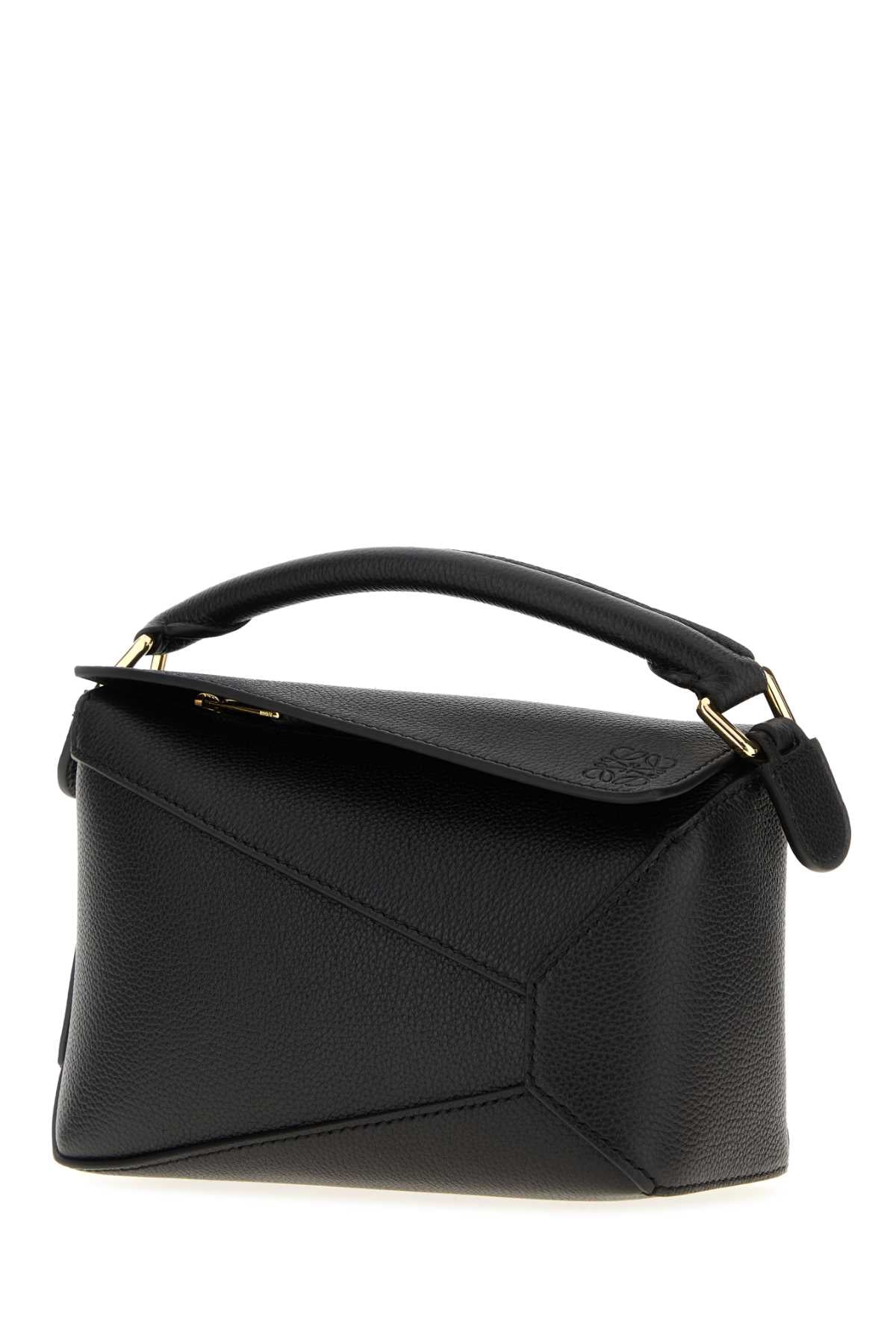 PUZZLE_EDGE_MINI_BAG_A510P88X60_BLACK_Image_2