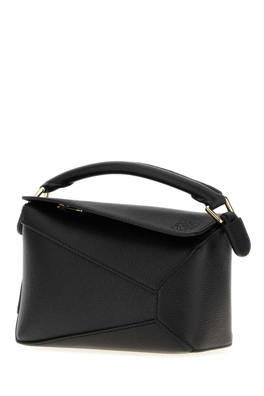 PUZZLE_EDGE_MINI_BAG_A510P88X60_BLACK_Image_2