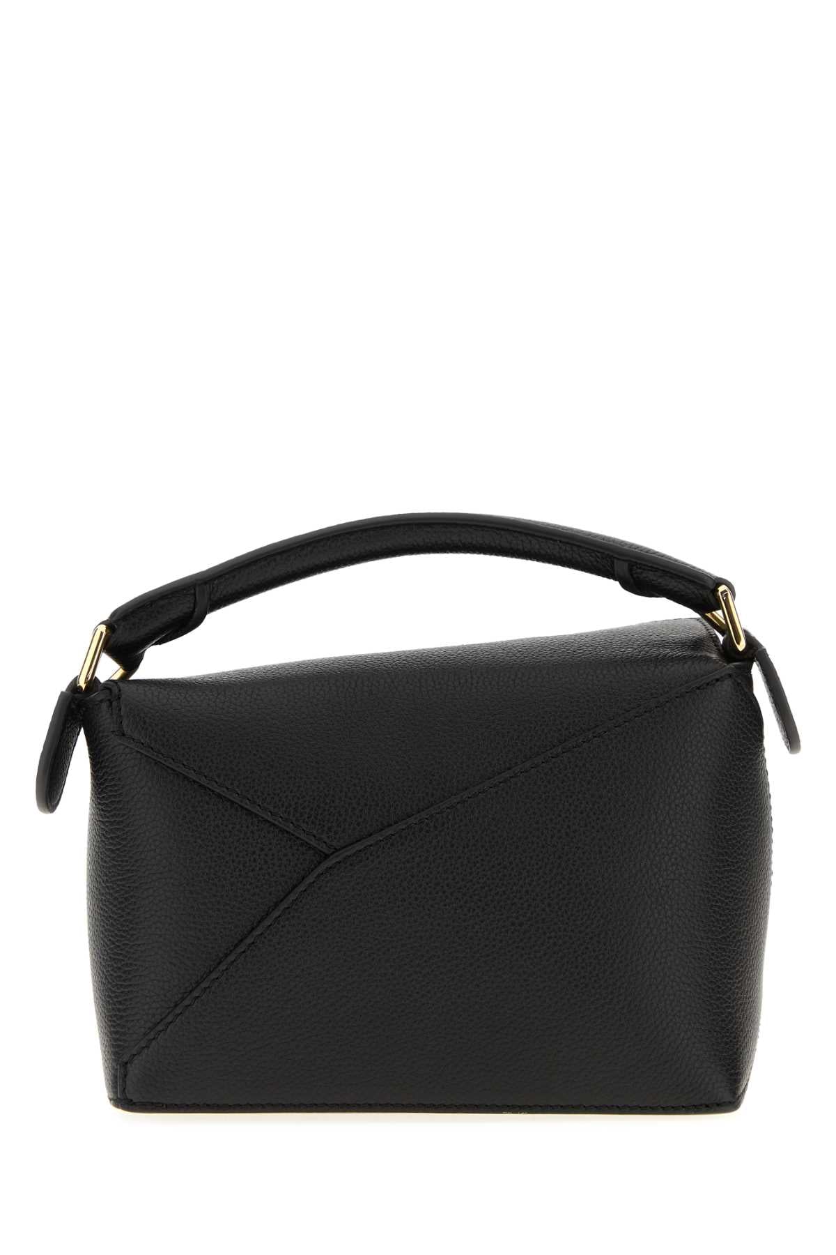 PUZZLE_EDGE_MINI_BAG_A510P88X60_BLACK_Image_3