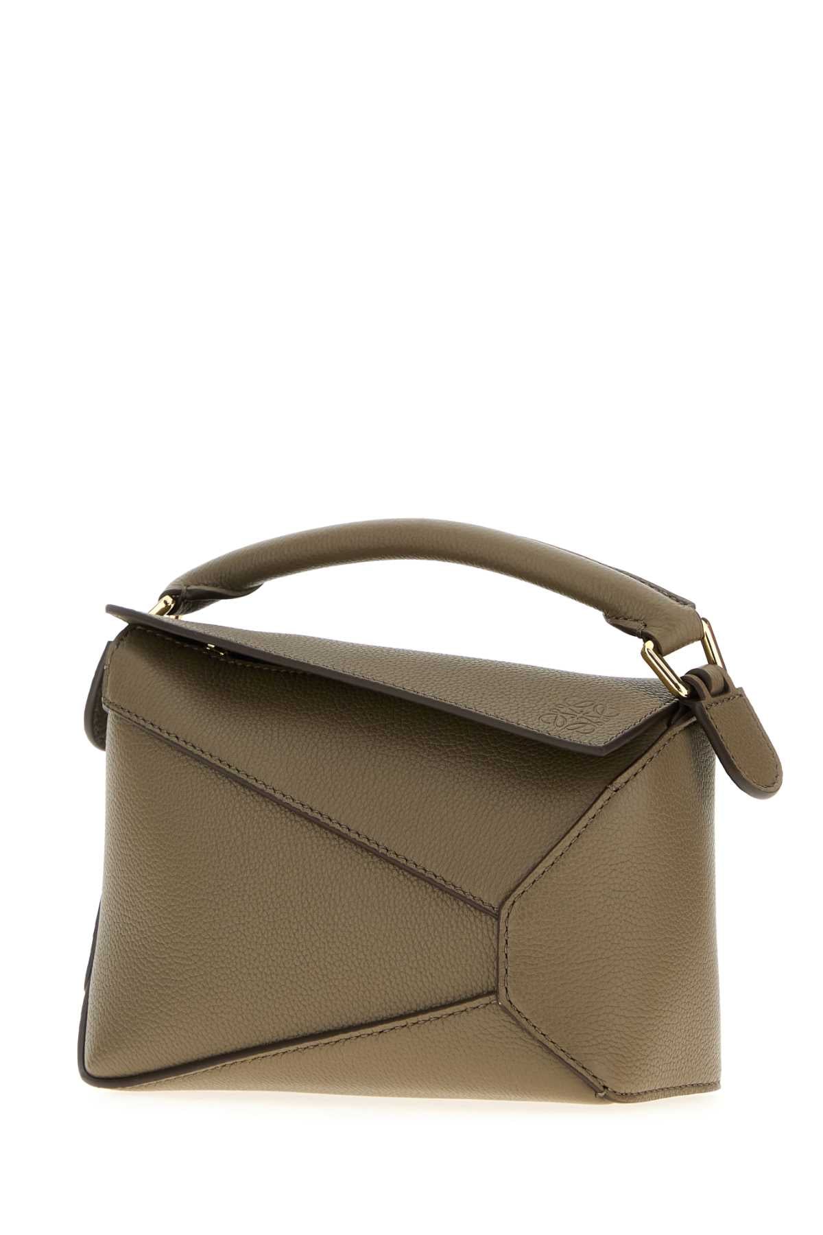 PUZZLE_EDGE_MINI_BAG_A510P88X60_TAUPE_Image_2