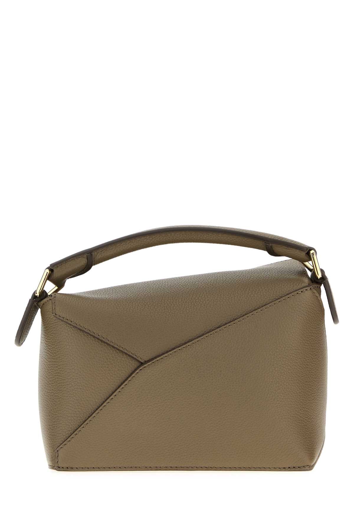 PUZZLE_EDGE_MINI_BAG_A510P88X60_TAUPE_Image_3