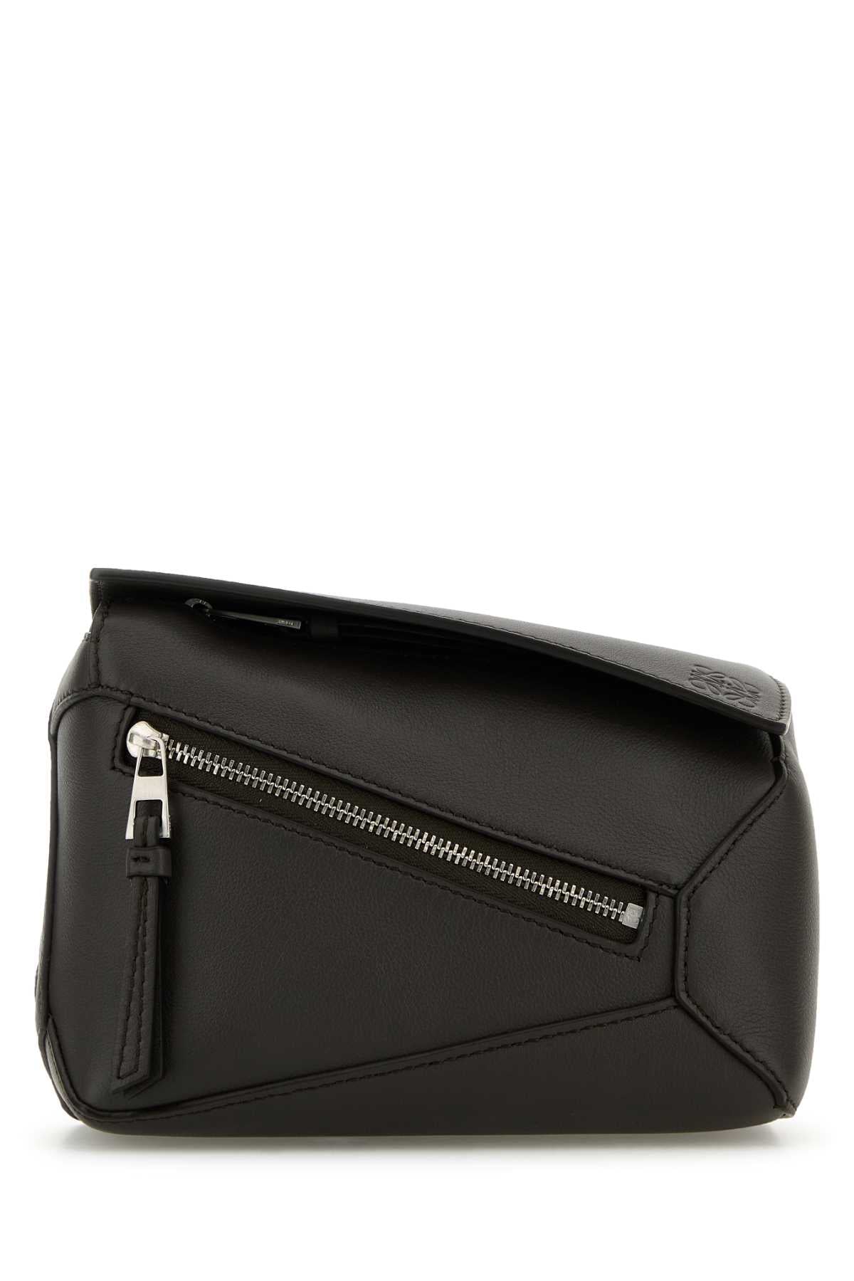 PUZZLE_EDGE_MINI_BUMBAG_B510EB1X03_DARKGREY_Image_1