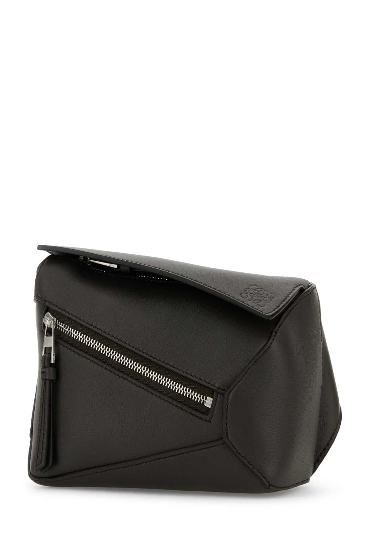 PUZZLE_EDGE_MINI_BUMBAG_B510EB1X03_DARKGREY_Image_2