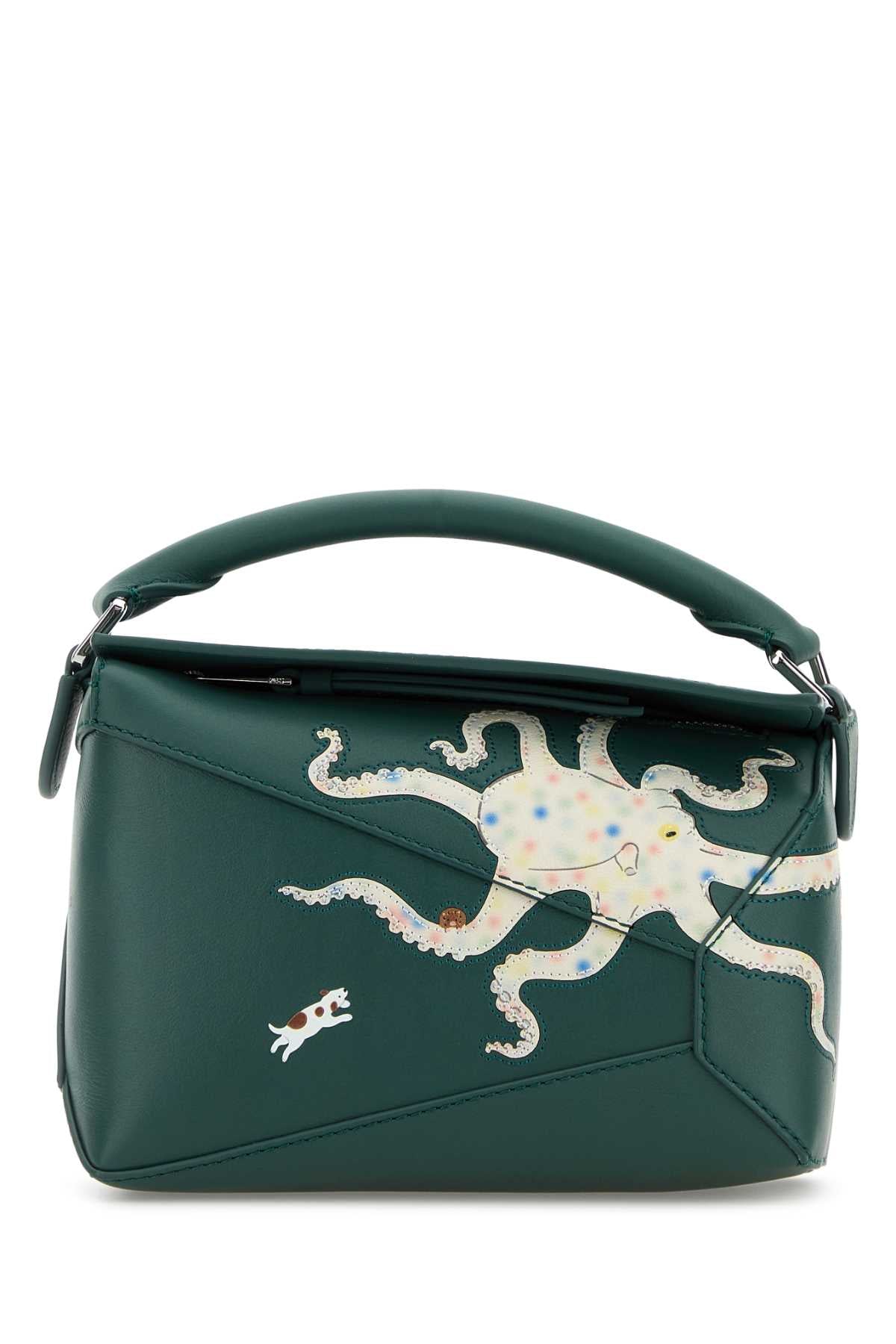 PUZZLE_EDGE_MINI_OCTOPUS_A510P88X42_VETIVER_Image_1