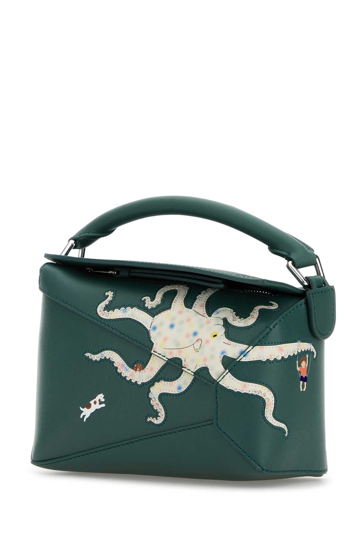 PUZZLE_EDGE_MINI_OCTOPUS_A510P88X42_VETIVER_Image_2