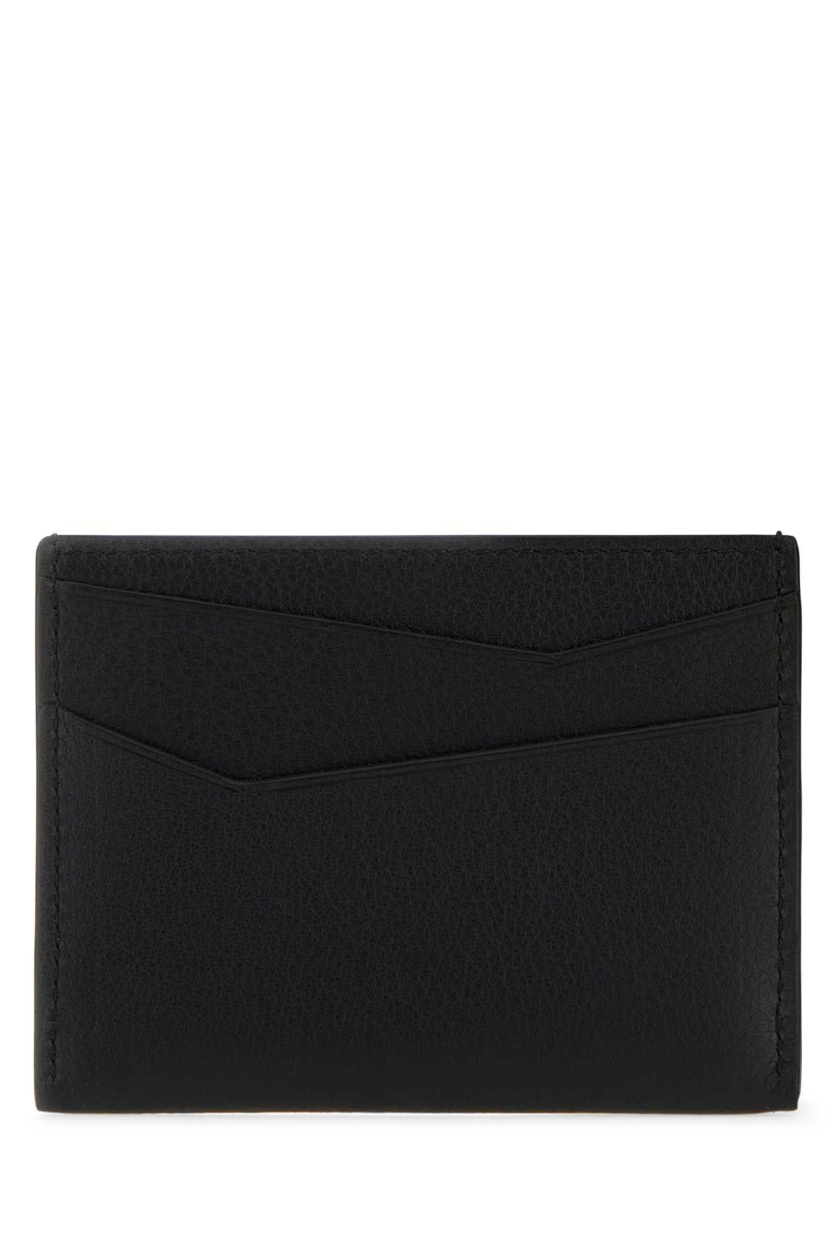 PUZZLE_EDGE_PLAIN_CARDHOLDER_C510Q77X02_BLACK_Image_3