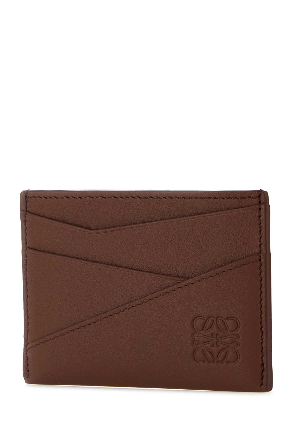 PUZZLE_EDGE_PLAIN_CARDHOLDER_C510Q77X02_BROWNIE_Image_2