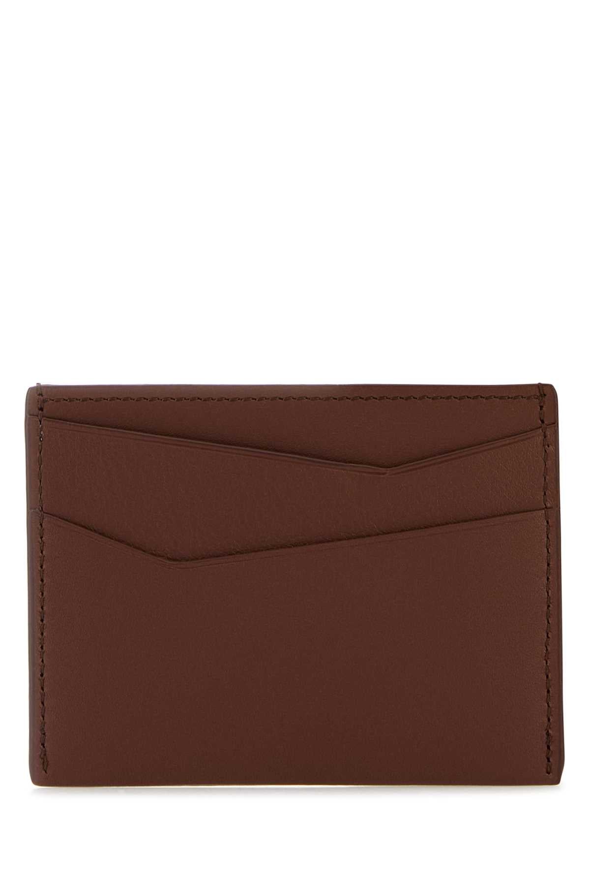 PUZZLE_EDGE_PLAIN_CARDHOLDER_C510Q77X02_BROWNIE_Image_3