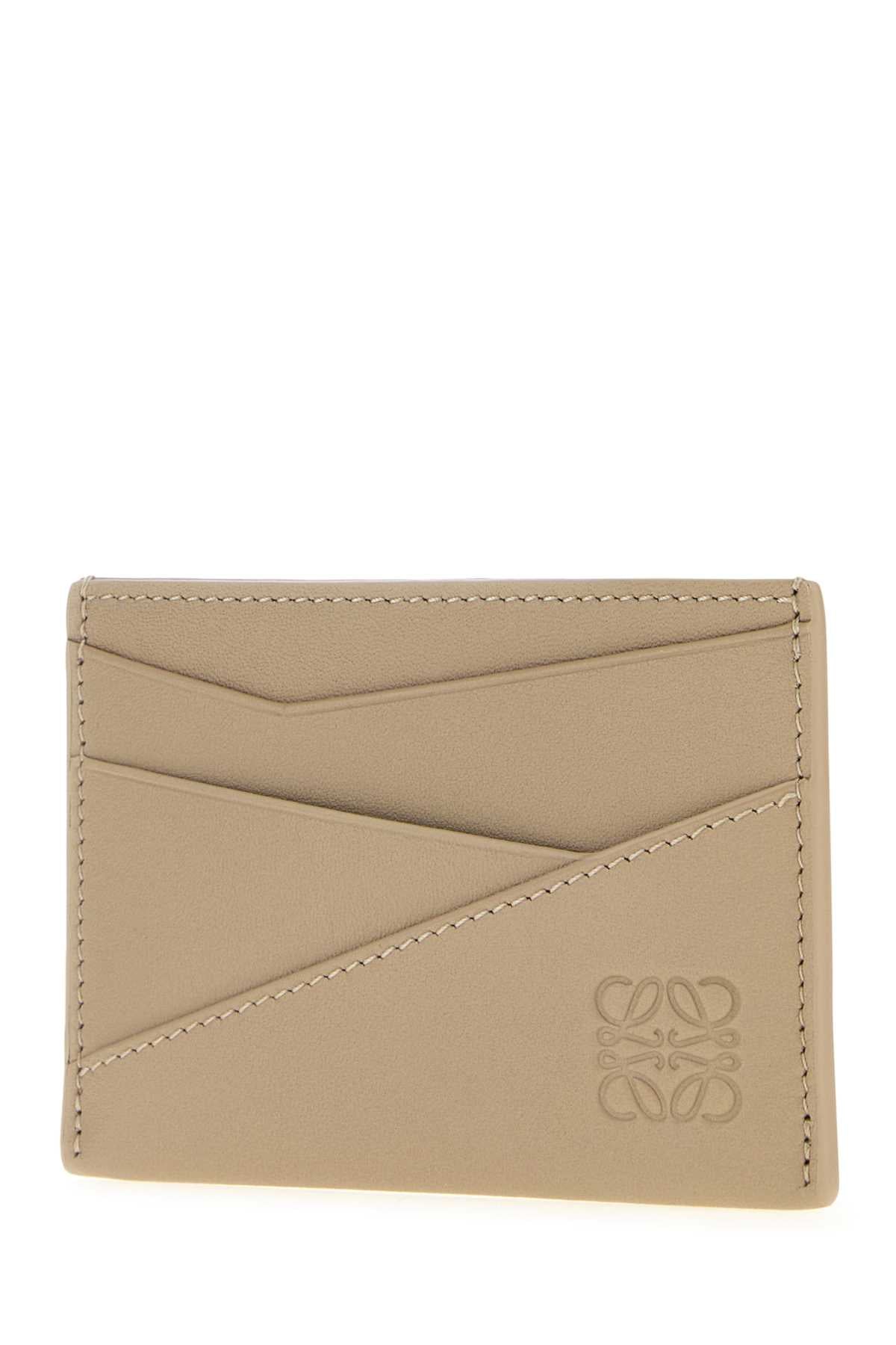 PUZZLE_EDGE_PLAIN_CARDHOLDER_C510Q77X02_CORDA_Image_2