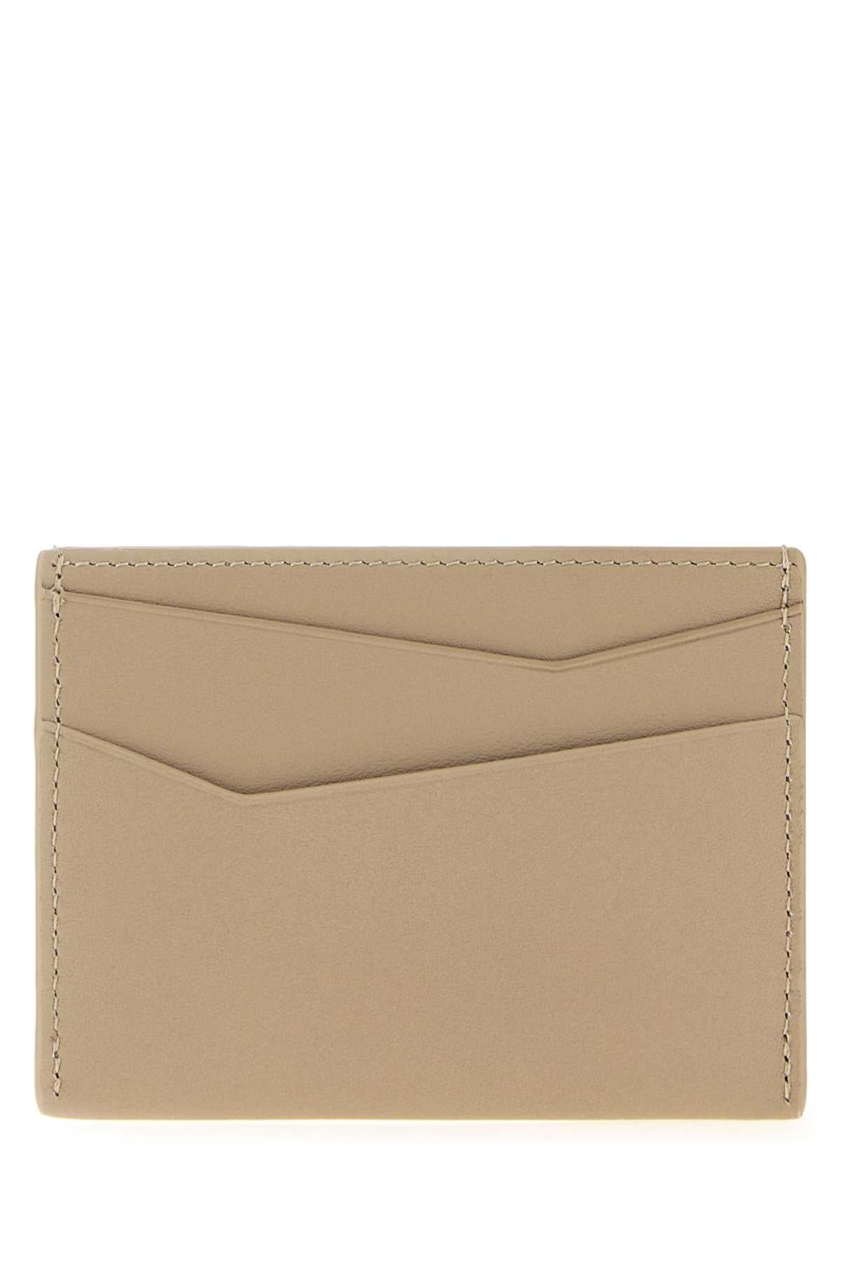 PUZZLE_EDGE_PLAIN_CARDHOLDER_C510Q77X02_CORDA_Image_3