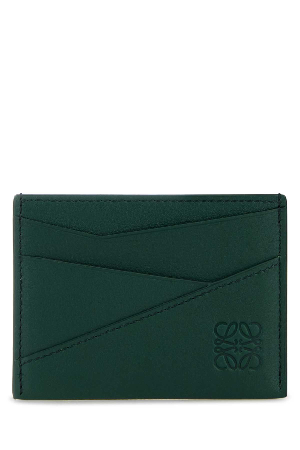 PUZZLE_EDGE_PLAIN_CARDHOLDER_C510Q77X02_EVERGREEN_Image_1