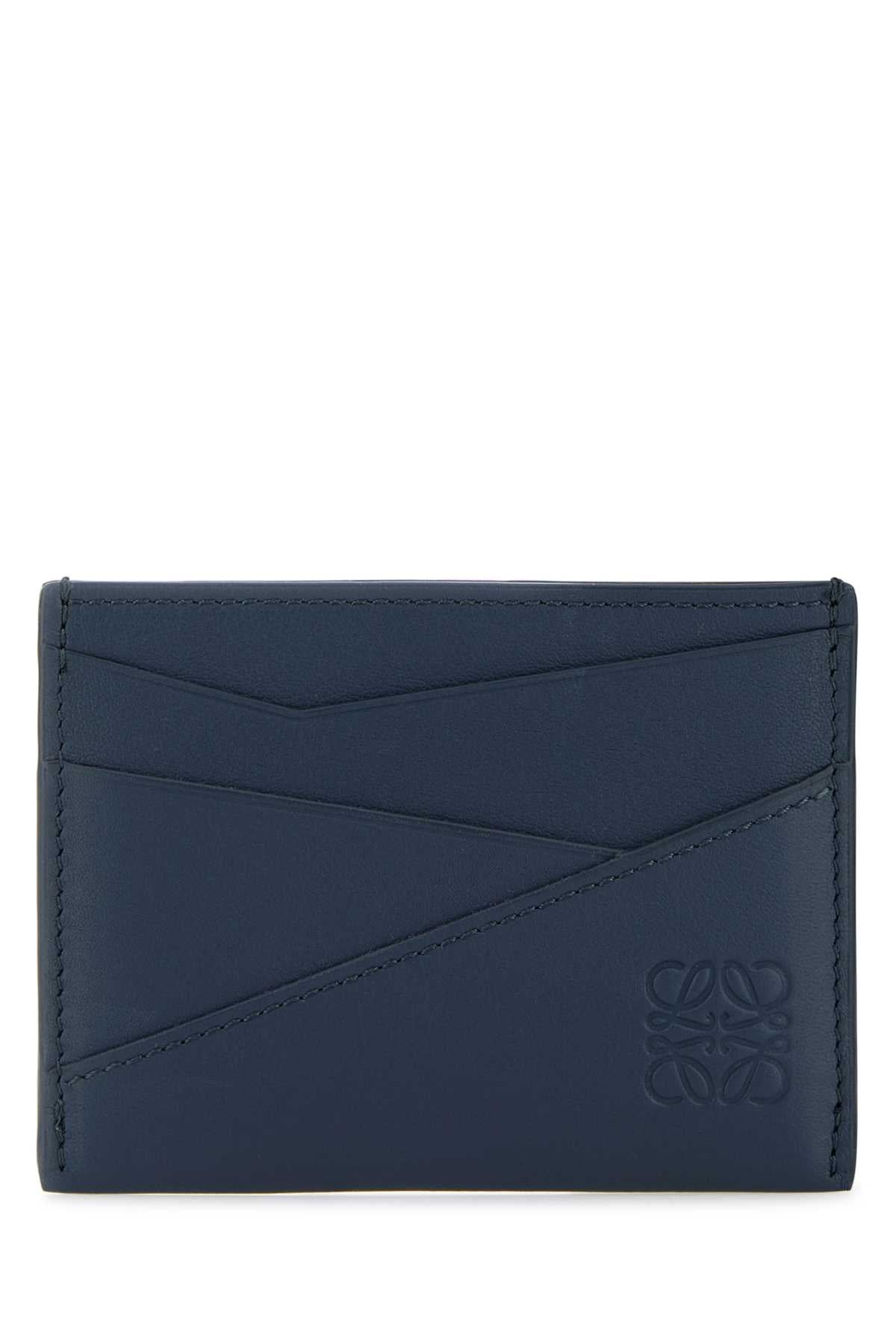 PUZZLE_EDGE_PLAIN_CARDHOLDER_C510Q77X02_INDIGODYE_Image_1