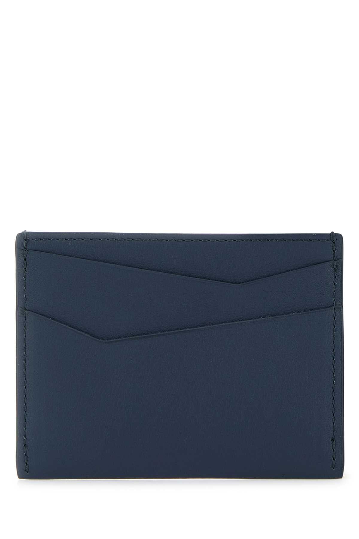 PUZZLE_EDGE_PLAIN_CARDHOLDER_C510Q77X02_INDIGODYE_Image_3