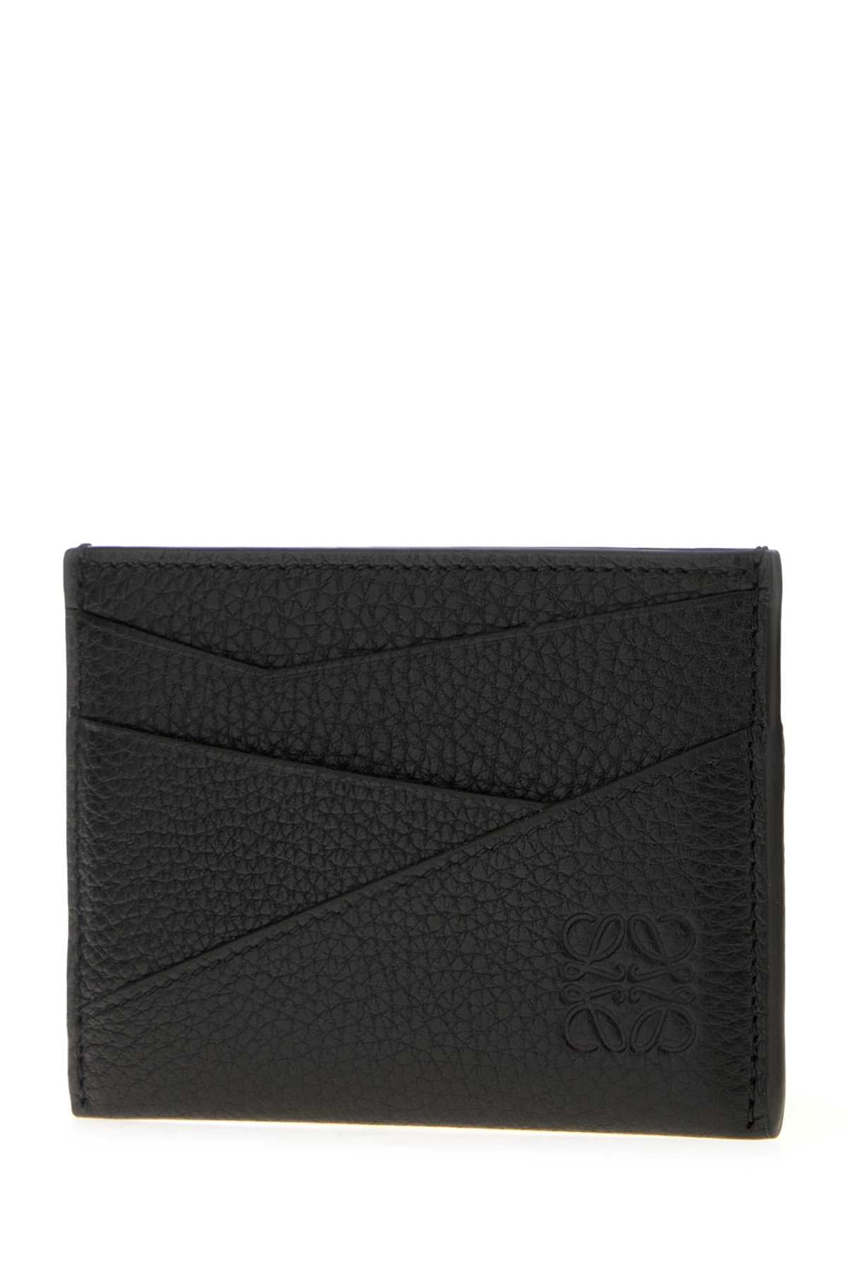 PUZZLE_EDGE_PLAIN_CARDHOLDER_C510Q77X12_BLACK_Image_2