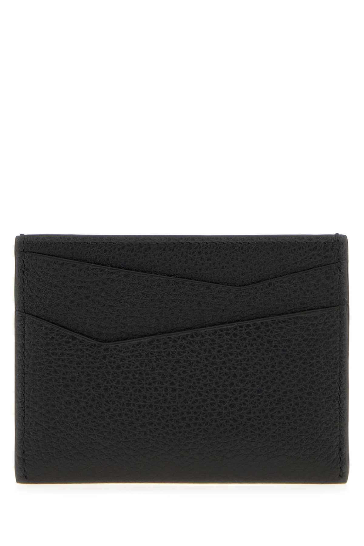 PUZZLE_EDGE_PLAIN_CARDHOLDER_C510Q77X12_BLACK_Image_3