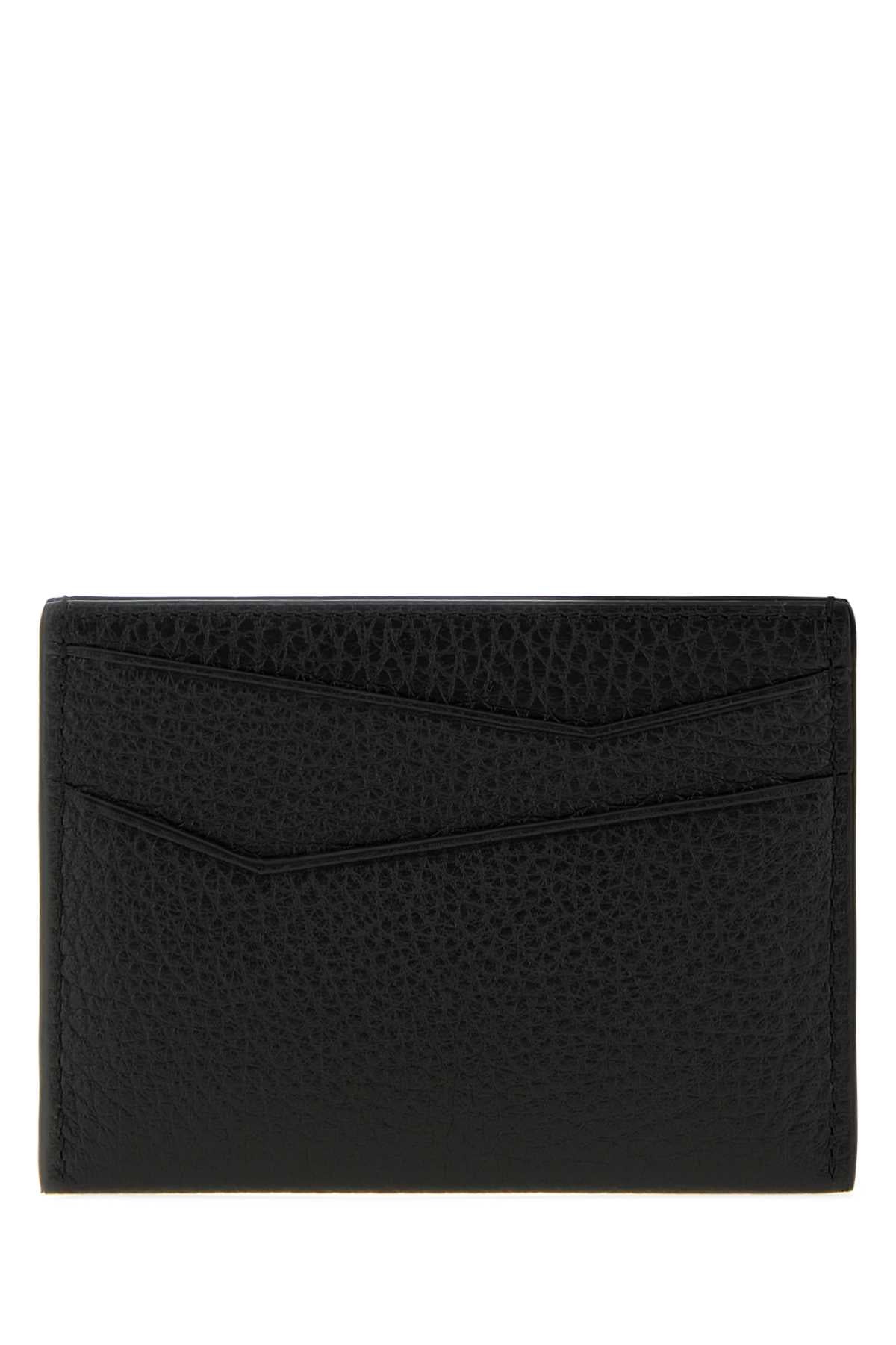 PUZZLE_EDGE_PLAIN_CARDHOLDER_C510Q77X14_BLACK_Image_3