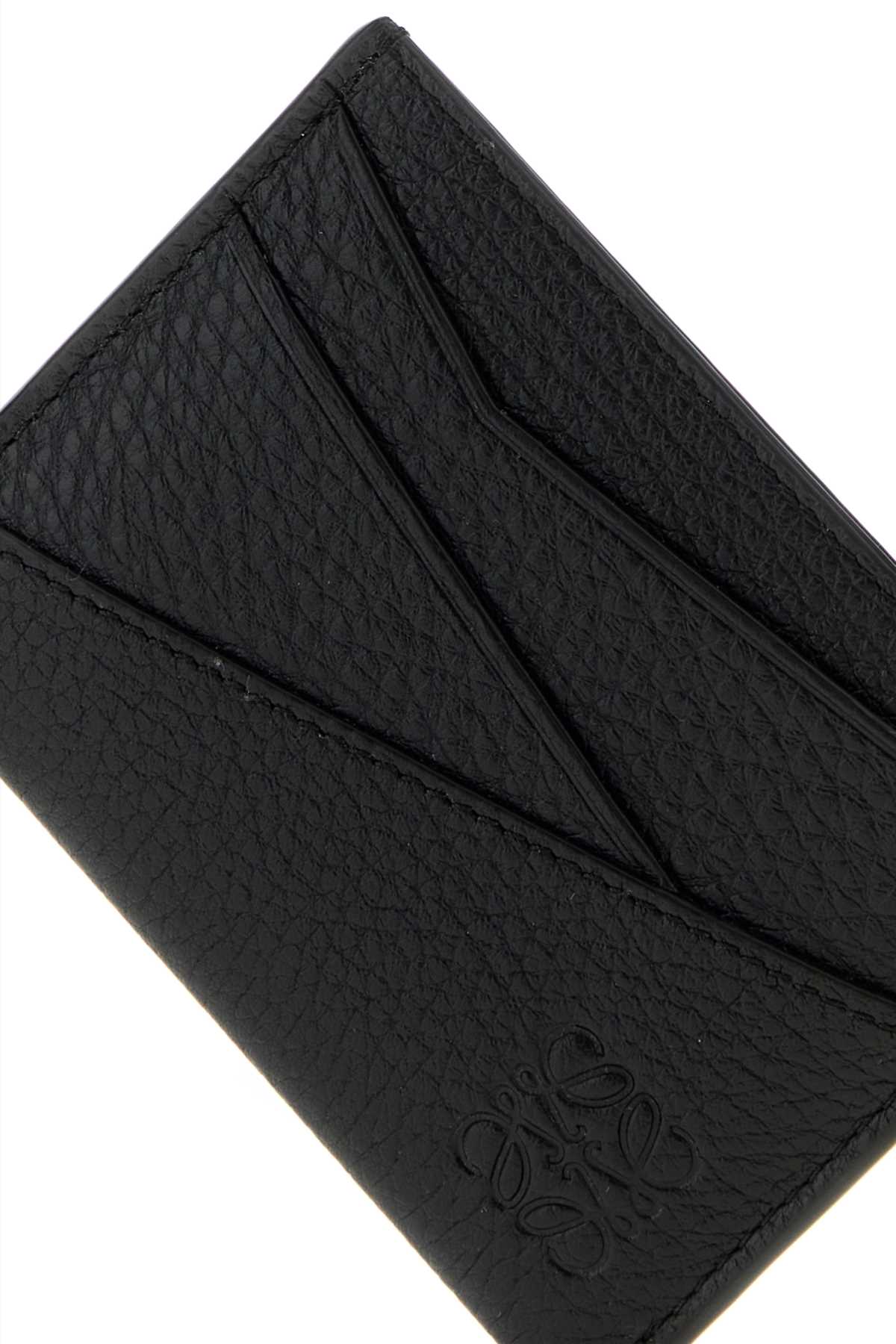 PUZZLE_EDGE_PLAIN_CARDHOLDER_C510Q77X14_BLACK_Image_4