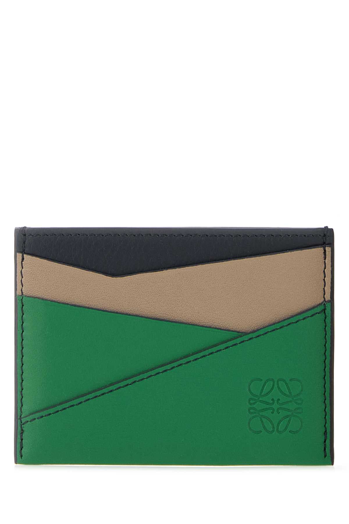 PUZZLE_EDGE_PLAIN_CARD_MULTI_C510Q77X05_SANTROGRE_Image_1