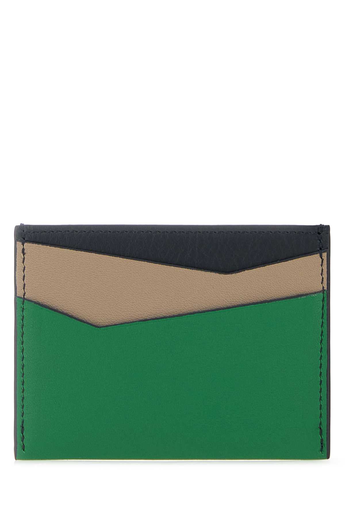 PUZZLE_EDGE_PLAIN_CARD_MULTI_C510Q77X05_SANTROGRE_Image_3