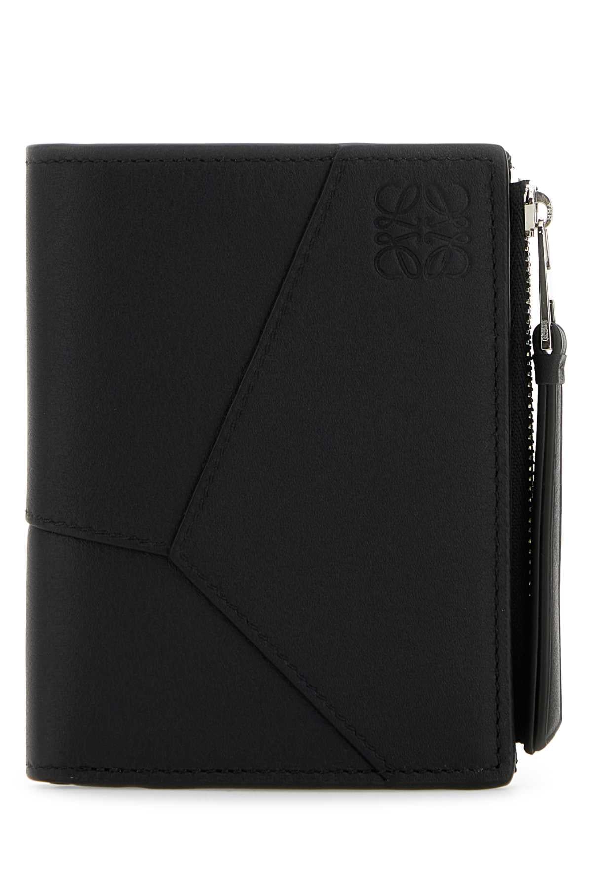 PUZZLE_EDGE_SLIM_COMPACT_W_C510W73X08_BLACK_Image_1