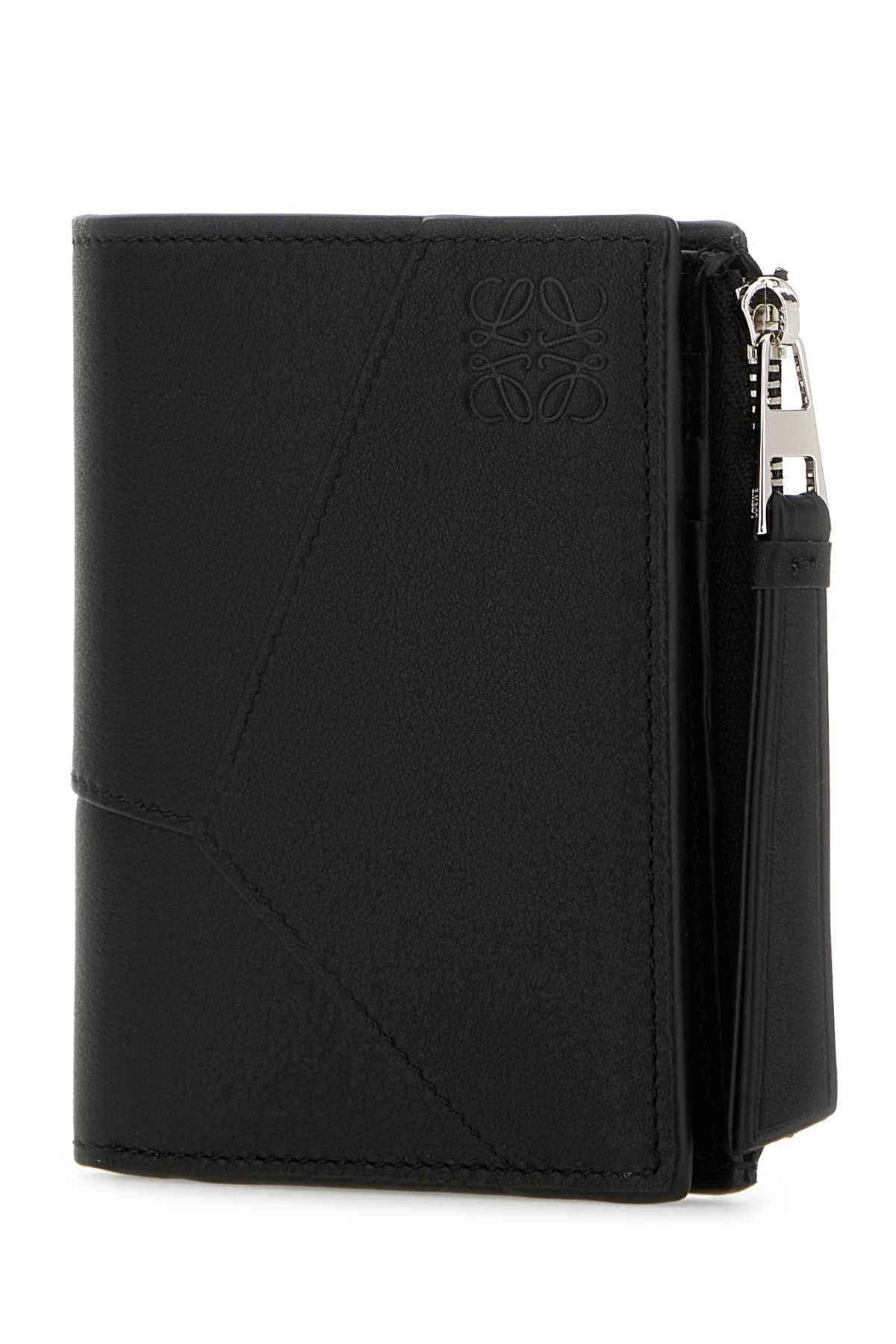 PUZZLE_EDGE_SLIM_COMPACT_W_C510W73X08_BLACK_Image_2
