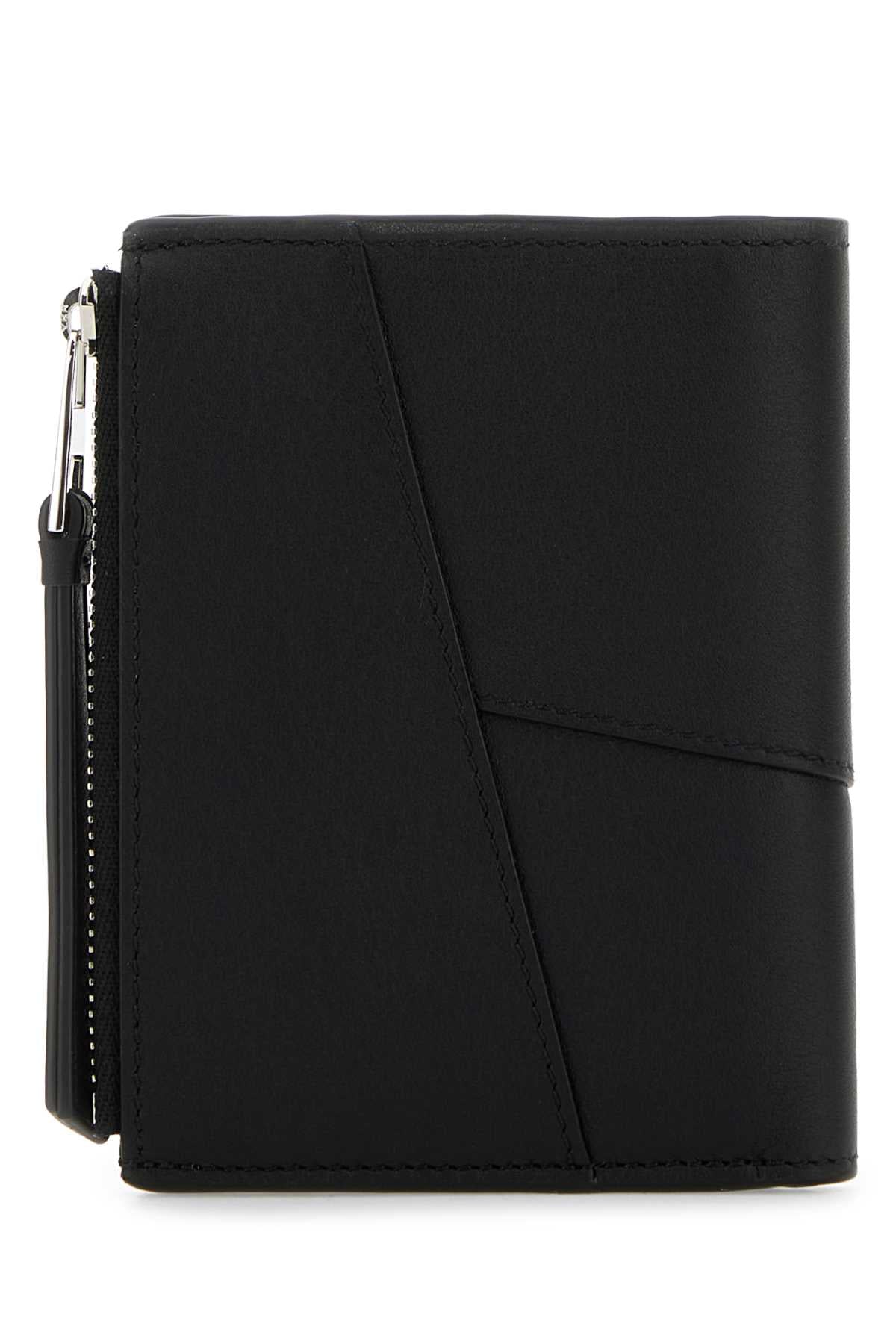 PUZZLE_EDGE_SLIM_COMPACT_W_C510W73X08_BLACK_Image_3