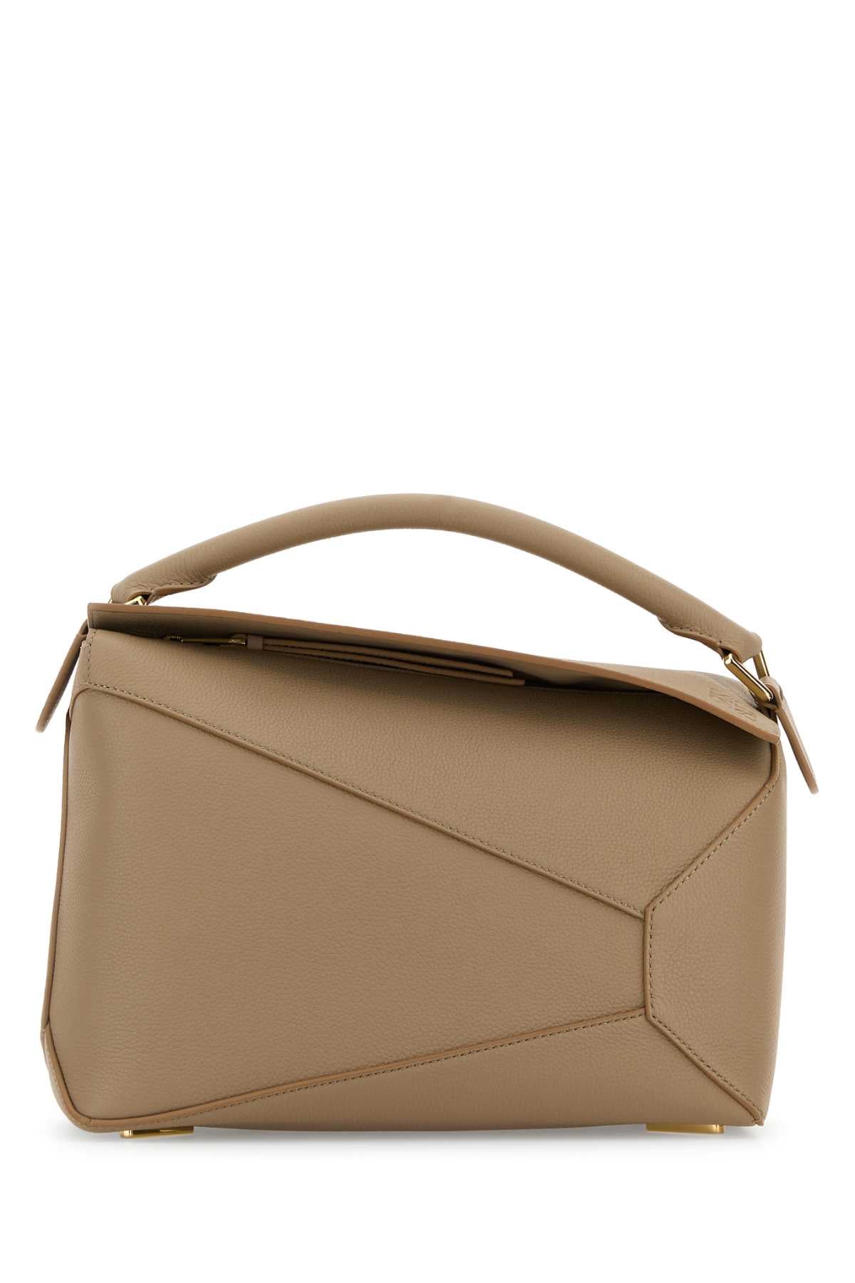 PUZZLE_EDGE_SMALL_BAG_A510P49X12_SAND_Image_1