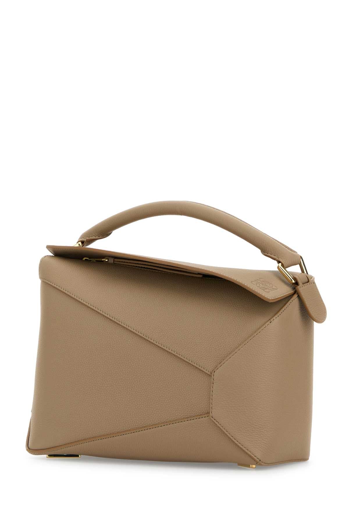 PUZZLE_EDGE_SMALL_BAG_A510P49X12_SAND_Image_2