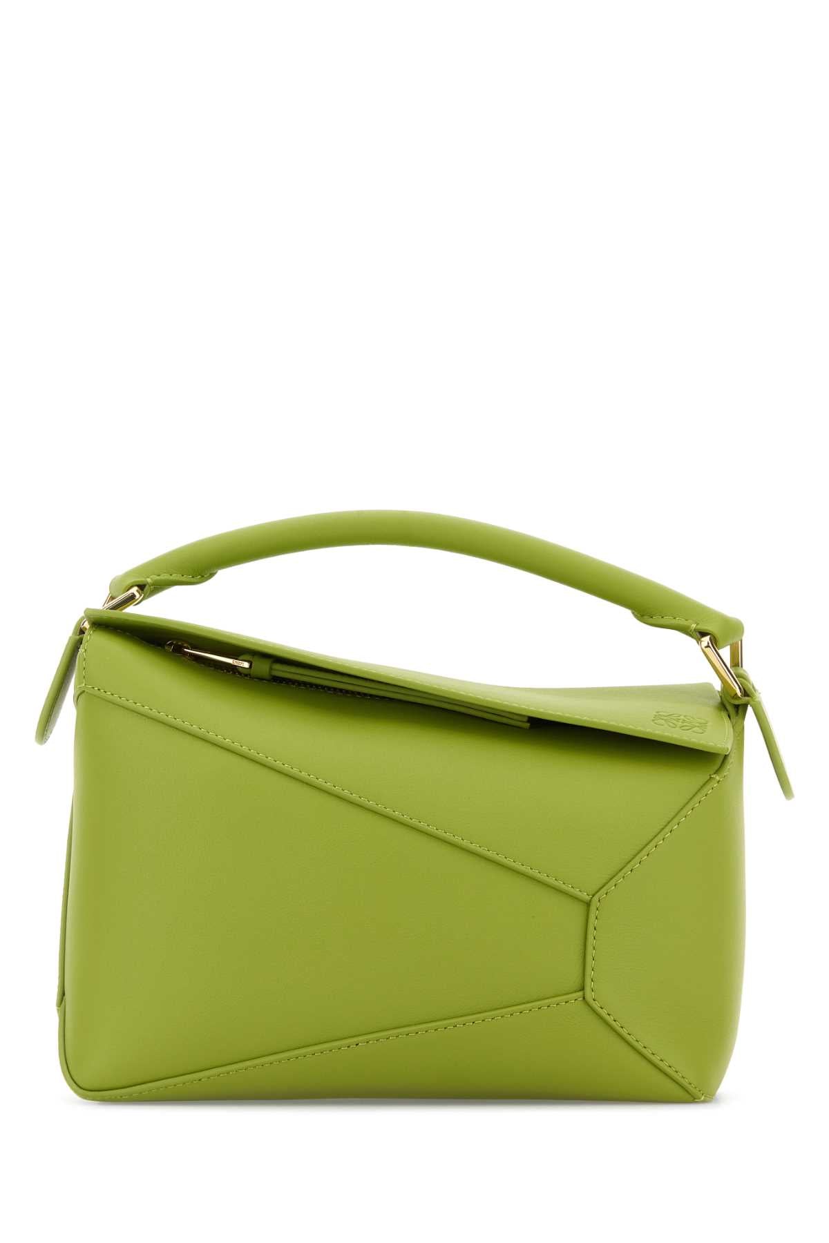 PUZZLE_EDGE_SMALL_BAG_A510P60X41_MEADOWGREEN_Image_1