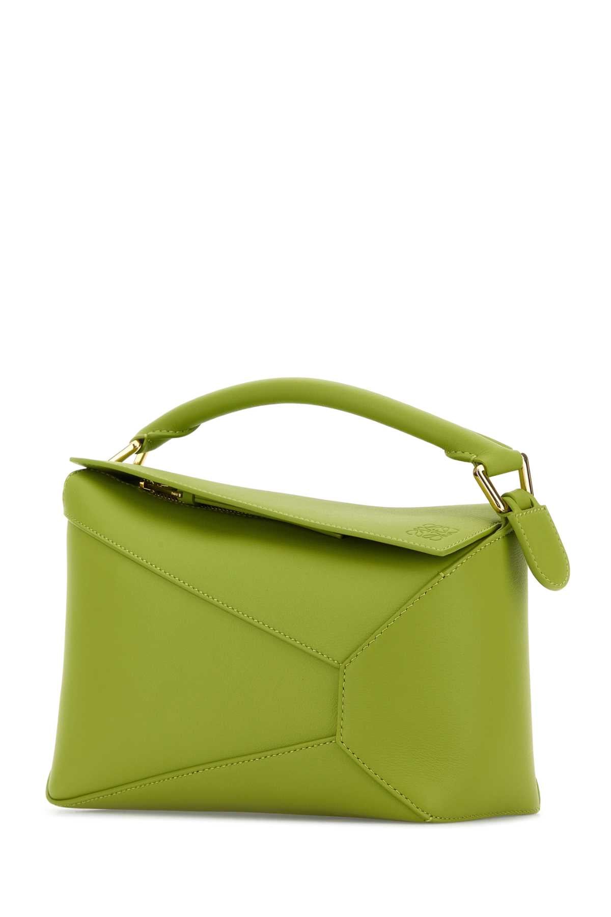 PUZZLE_EDGE_SMALL_BAG_A510P60X41_MEADOWGREEN_Image_2