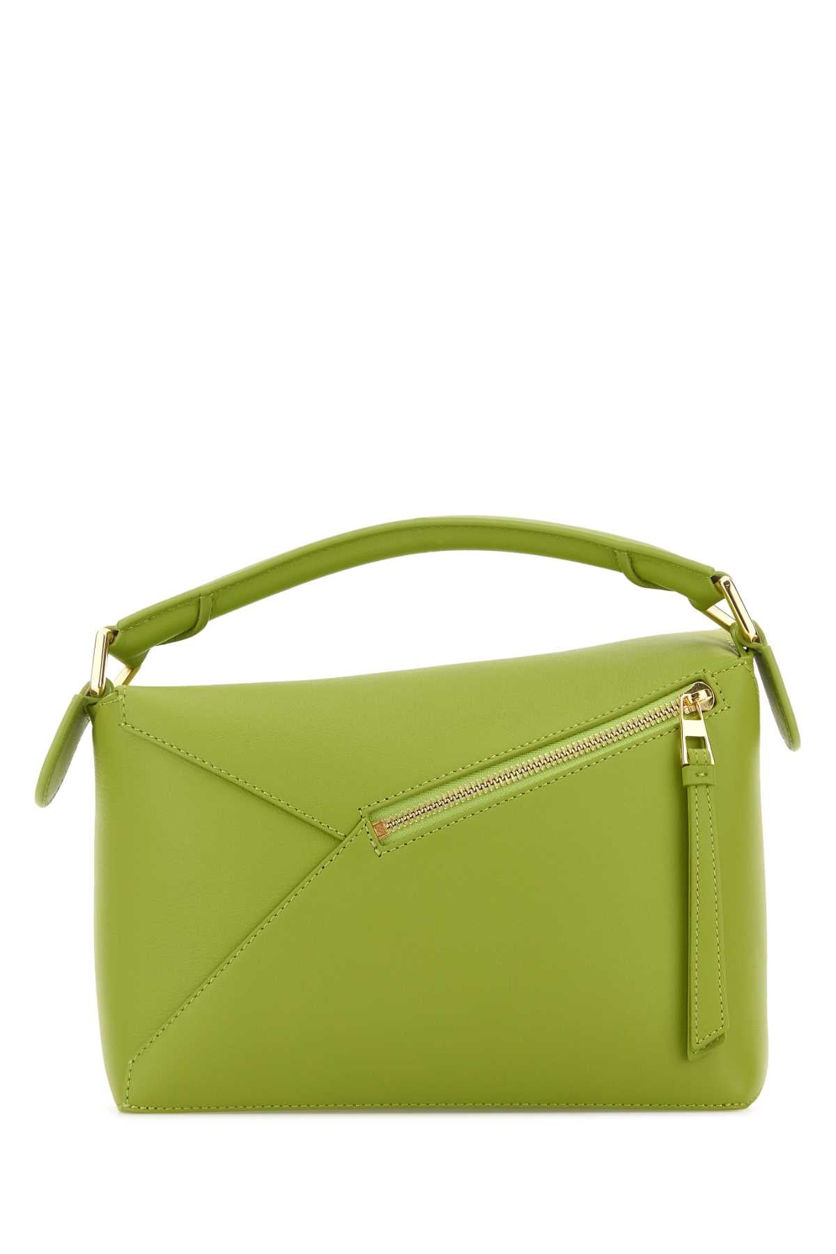 PUZZLE_EDGE_SMALL_BAG_A510P60X41_MEADOWGREEN_Image_3