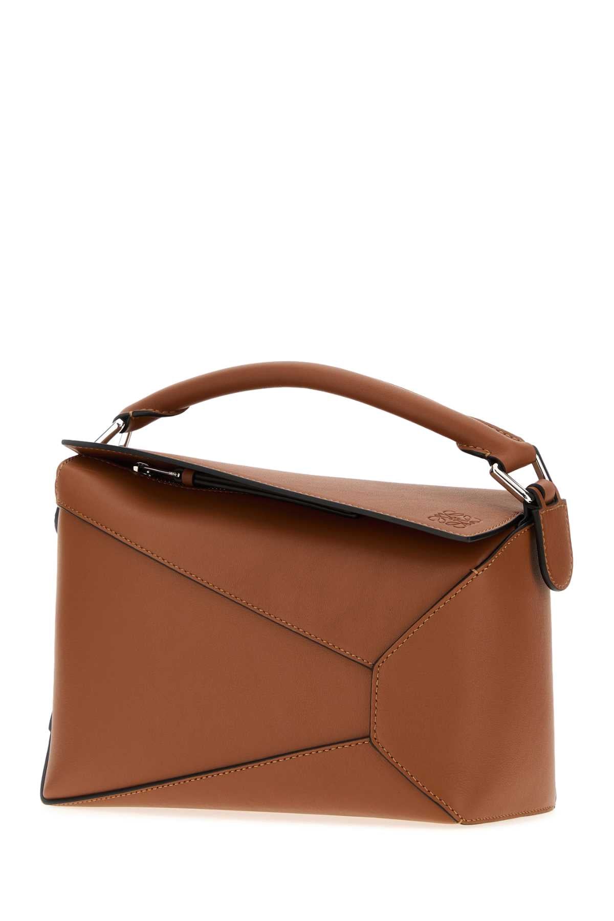 PUZZLE_EDGE_SMALL_BAG_A510P60X41_TAN_Image_2
